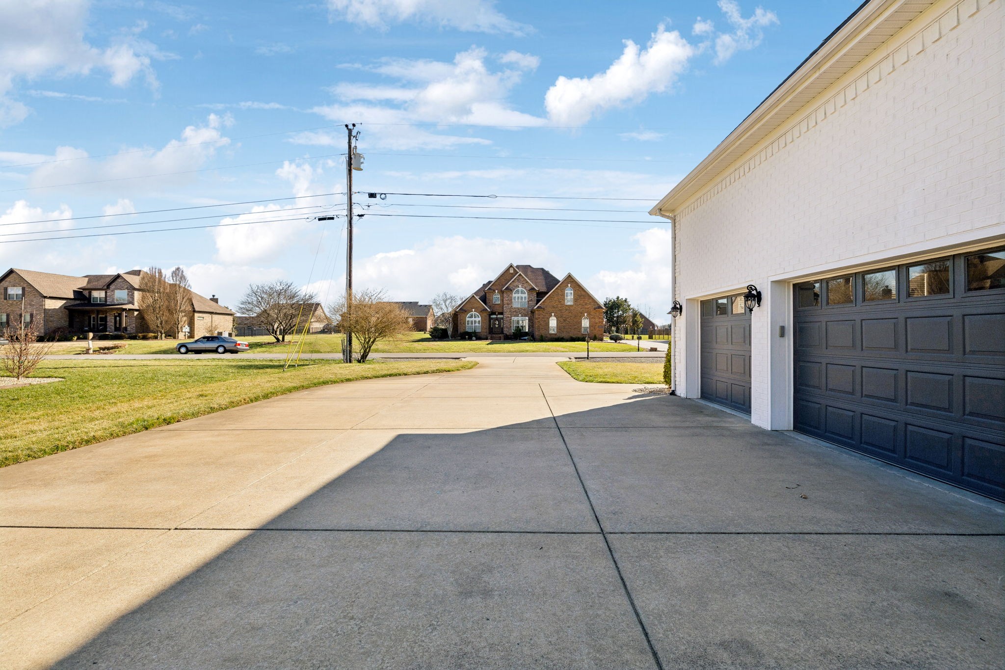 116 Camilla Ln