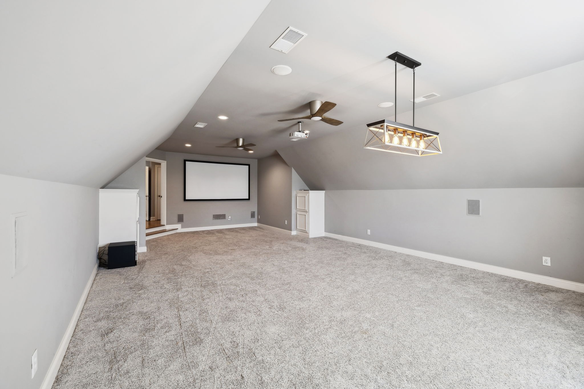 116 Camilla Ln