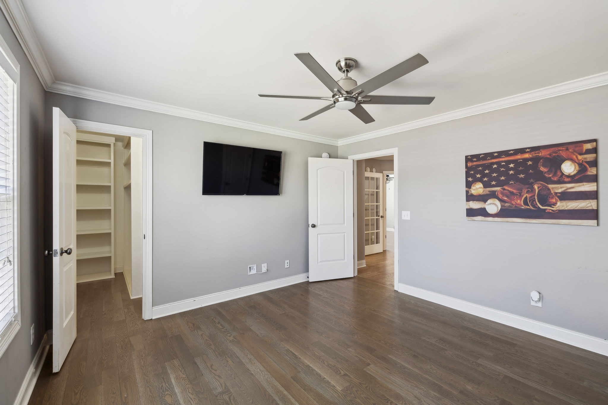 116 Camilla Ln