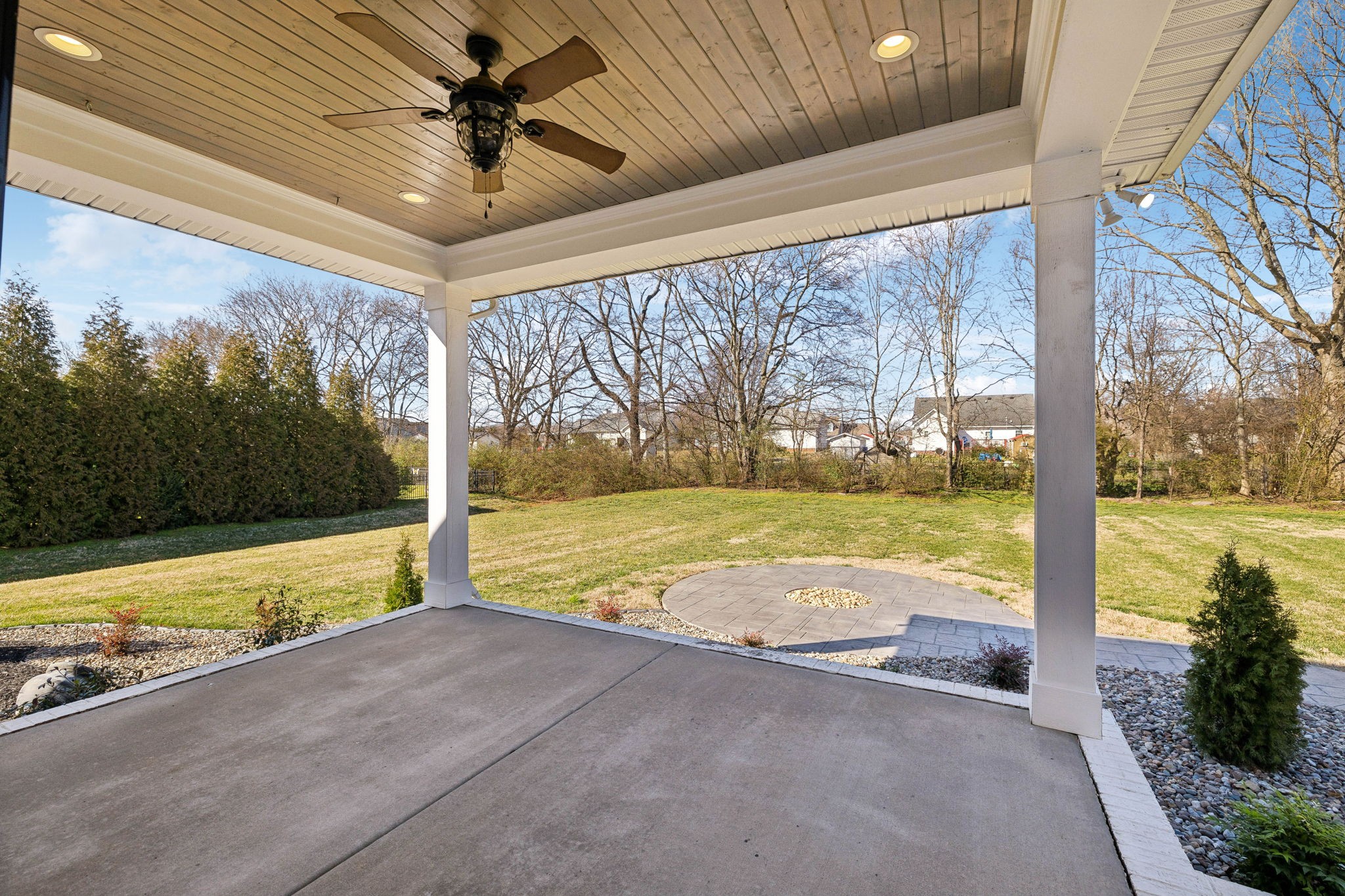 116 Camilla Ln