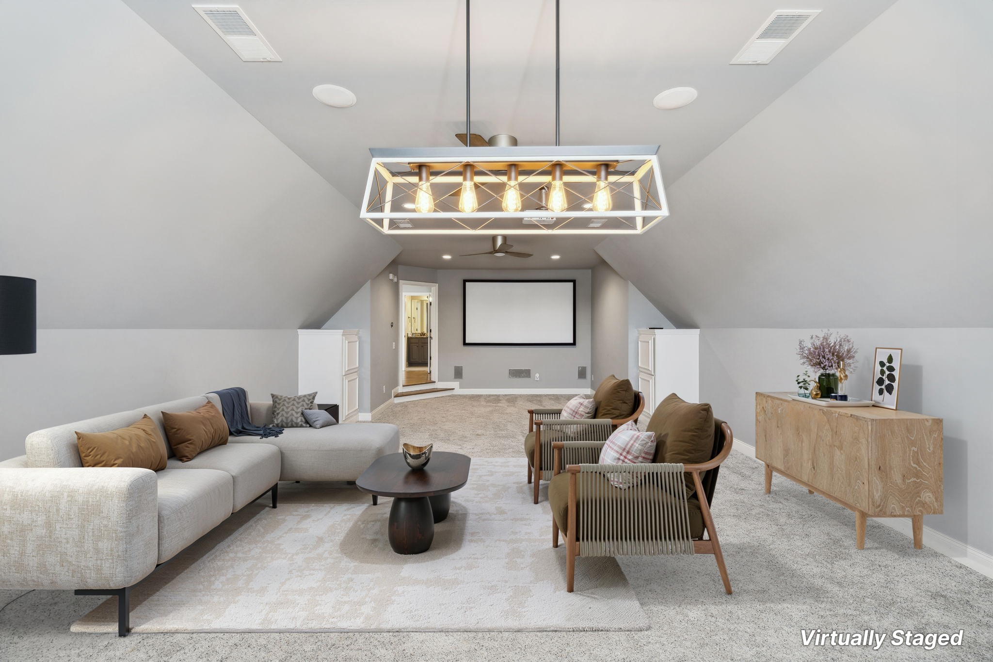 116 Camilla Ln