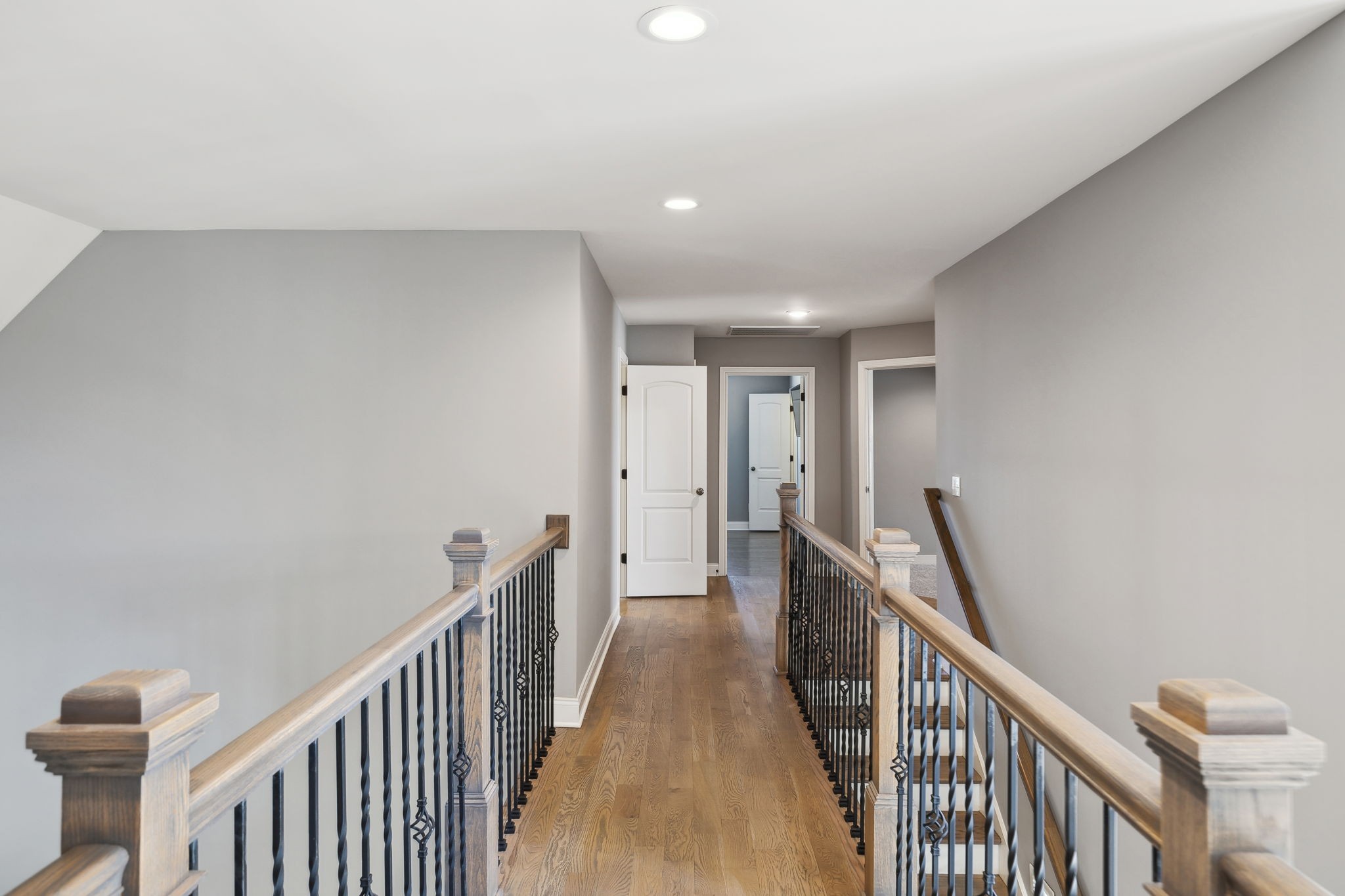 116 Camilla Ln