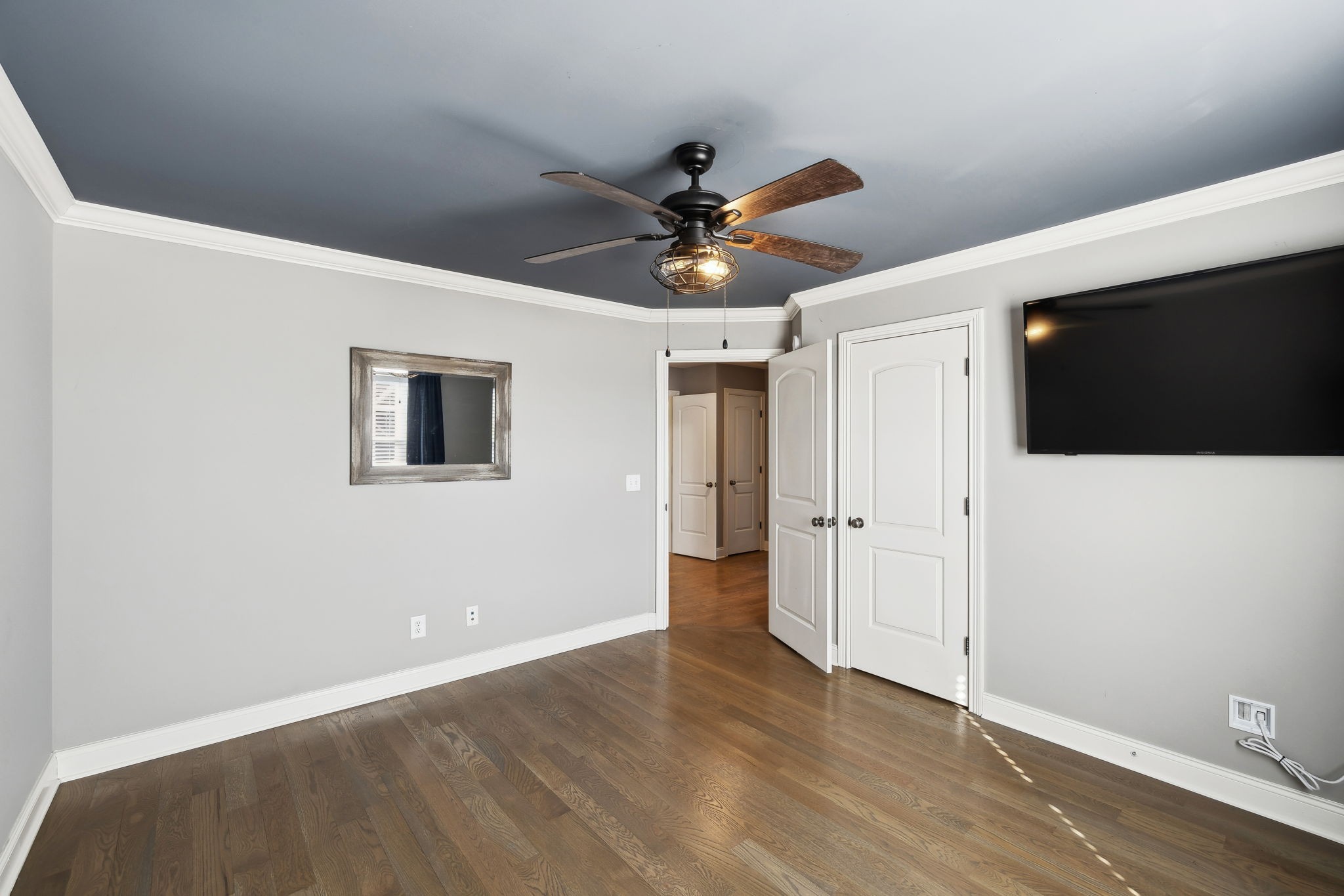 116 Camilla Ln