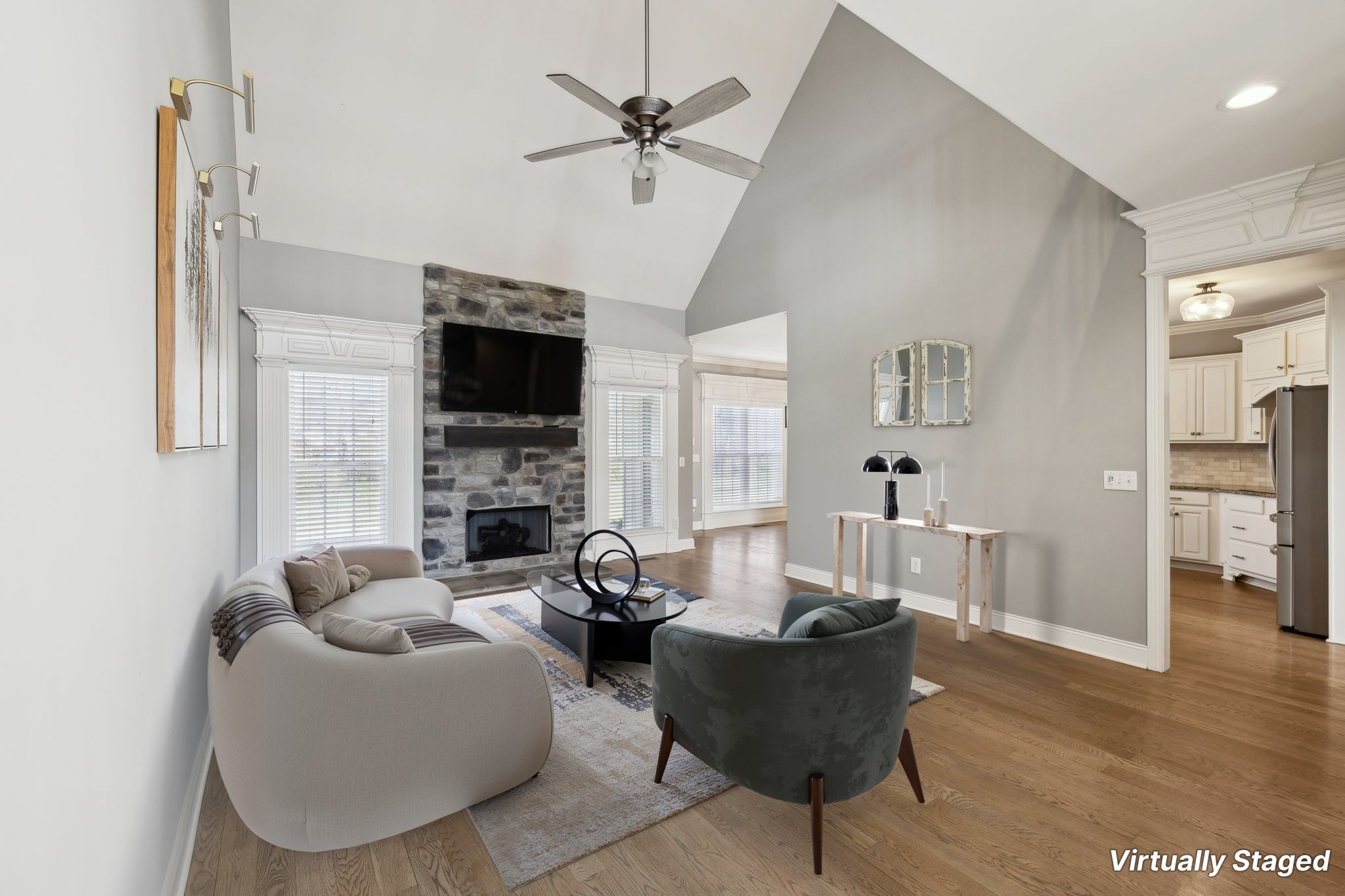 116 Camilla Ln
