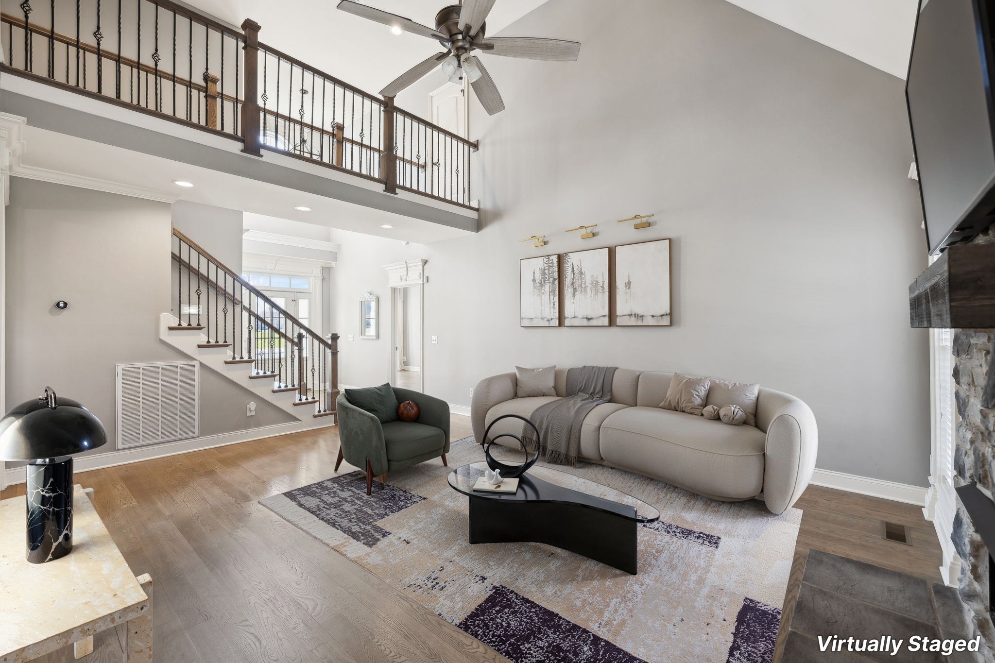 116 Camilla Ln