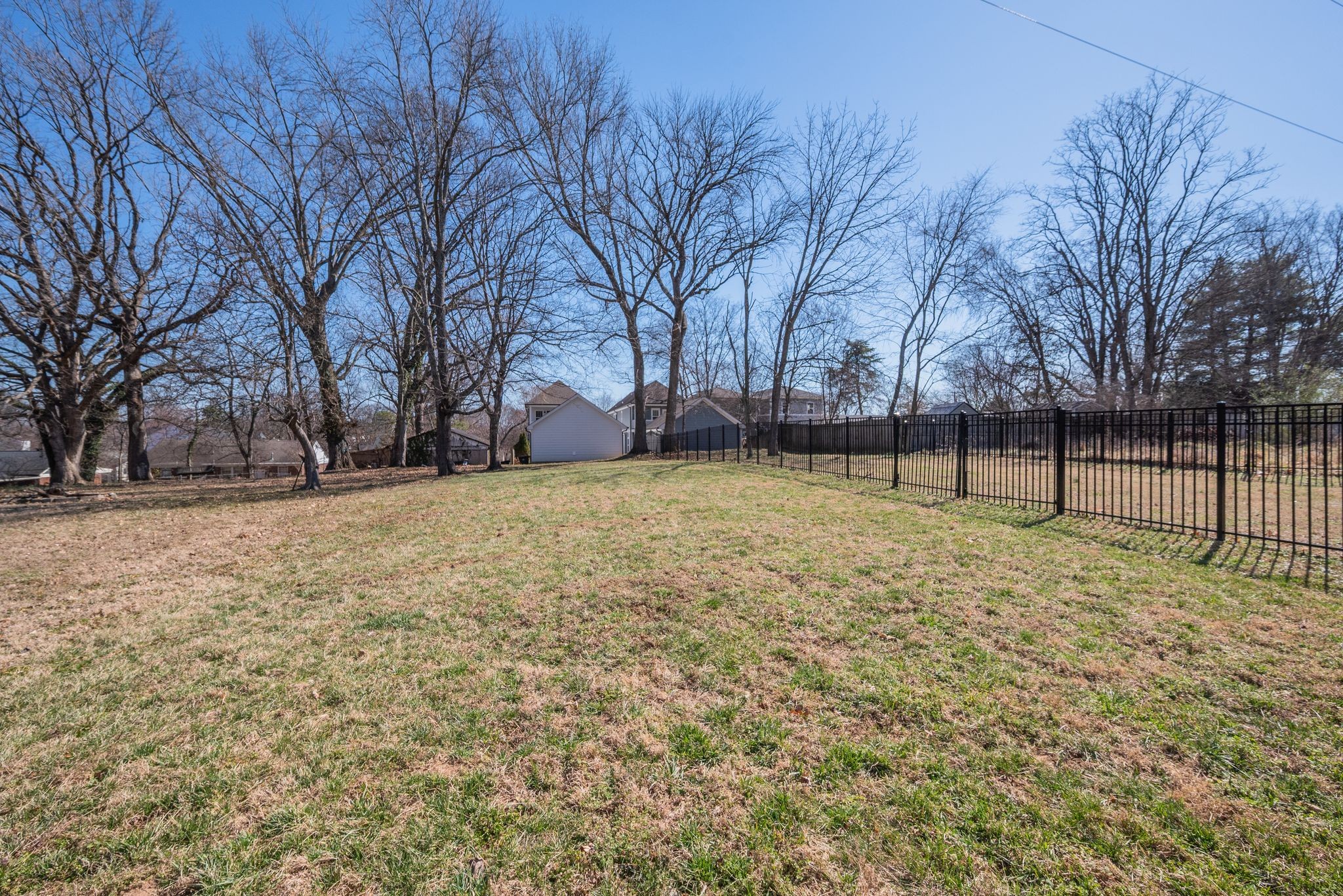 1410B Harwood Dr
