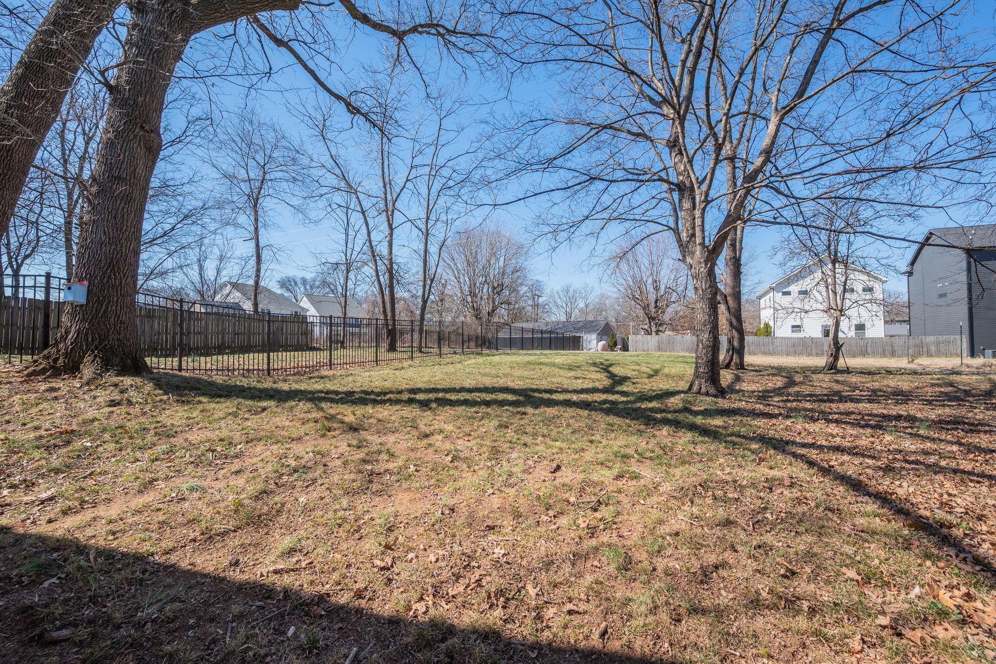 1410B Harwood Dr