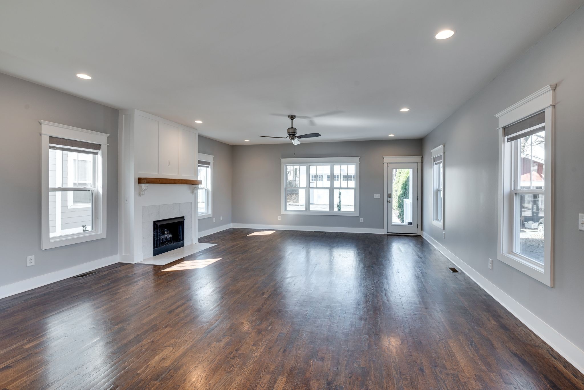 1410B Harwood Dr