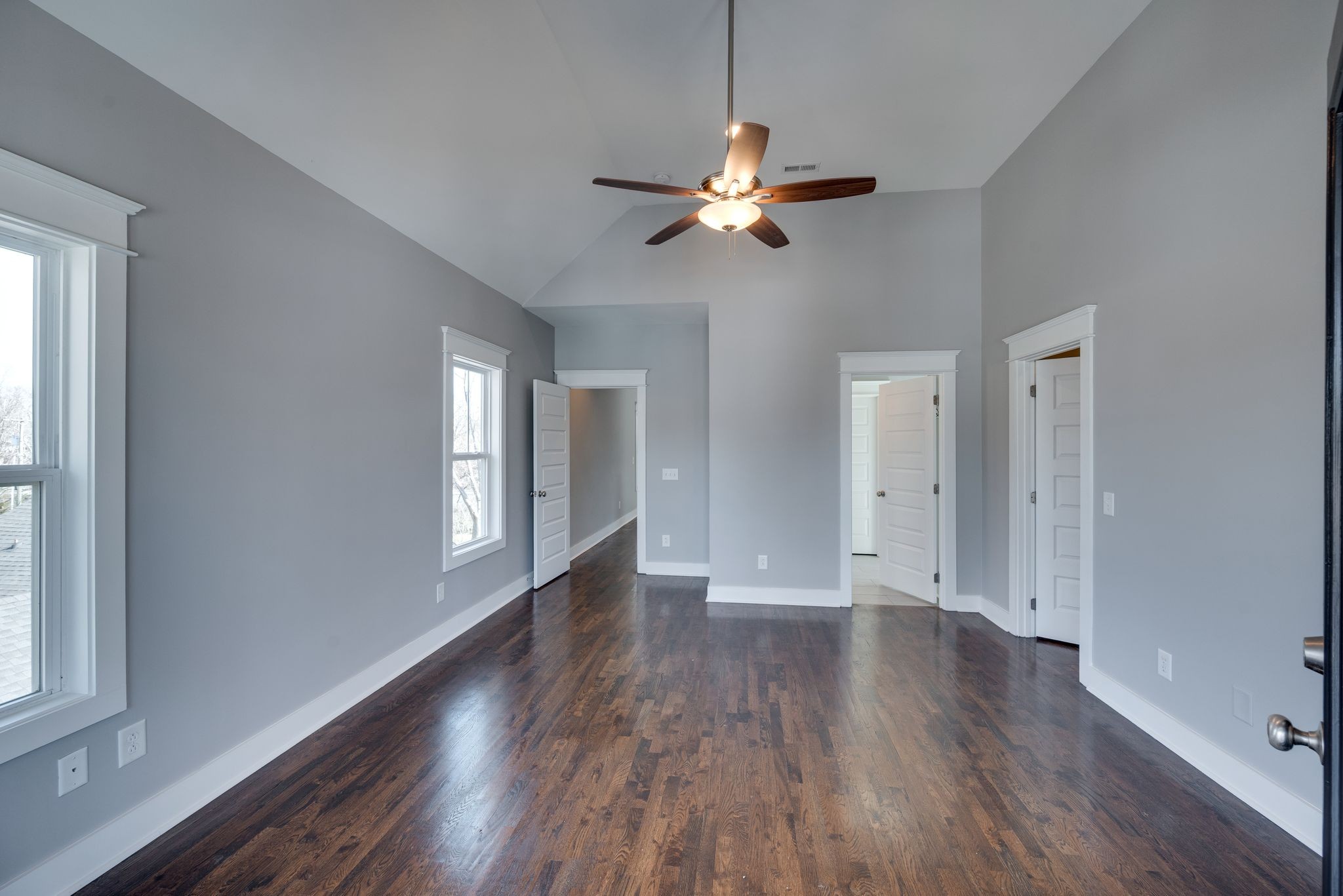 1410B Harwood Dr