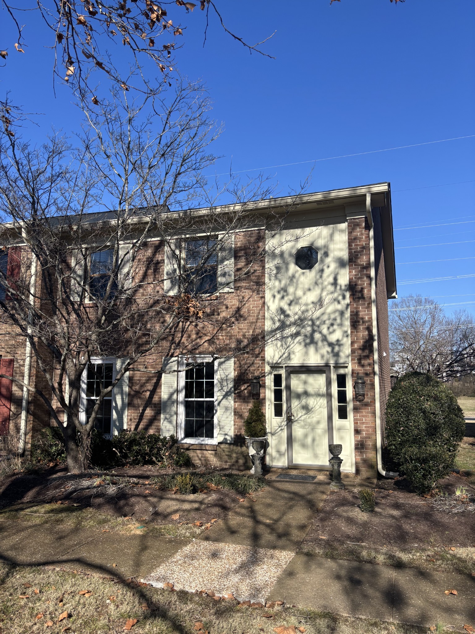 405 General George Patton Rd
