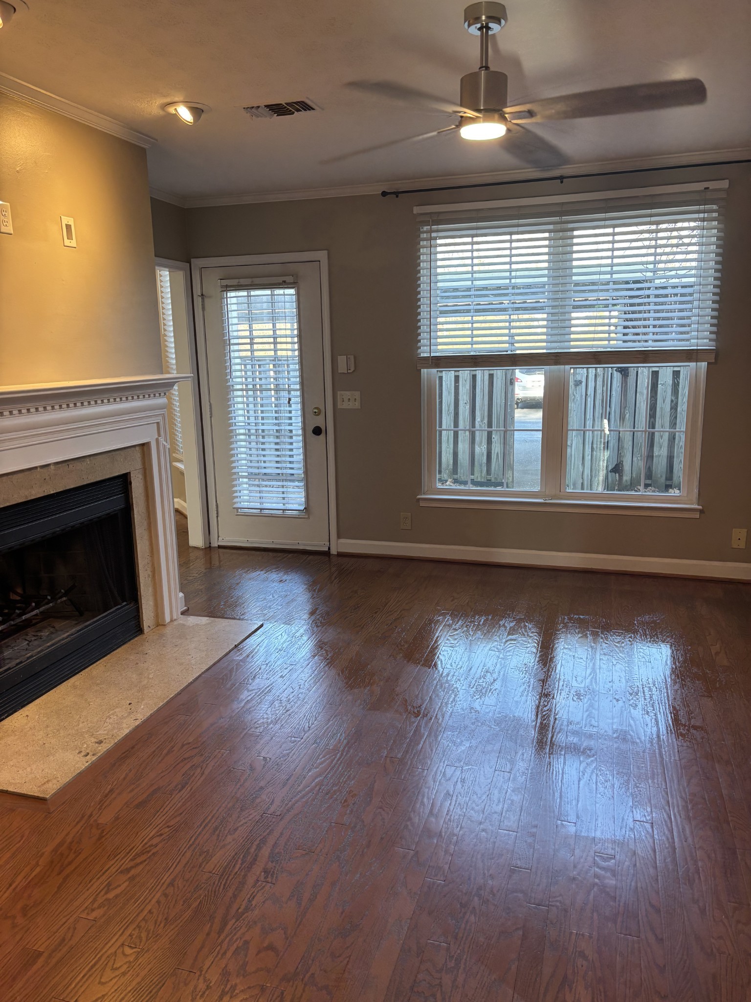 405 General George Patton Rd