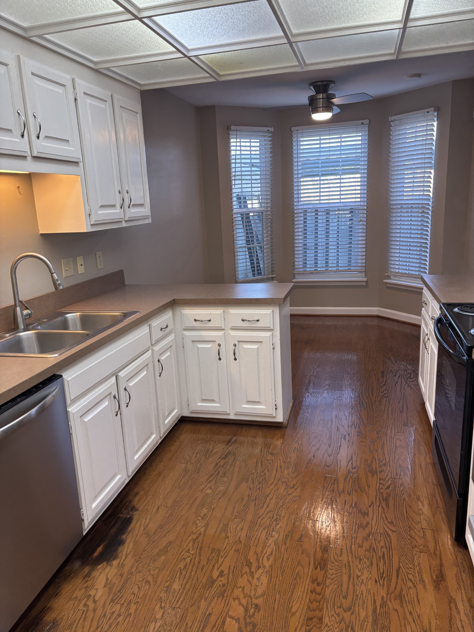 405 General George Patton Rd