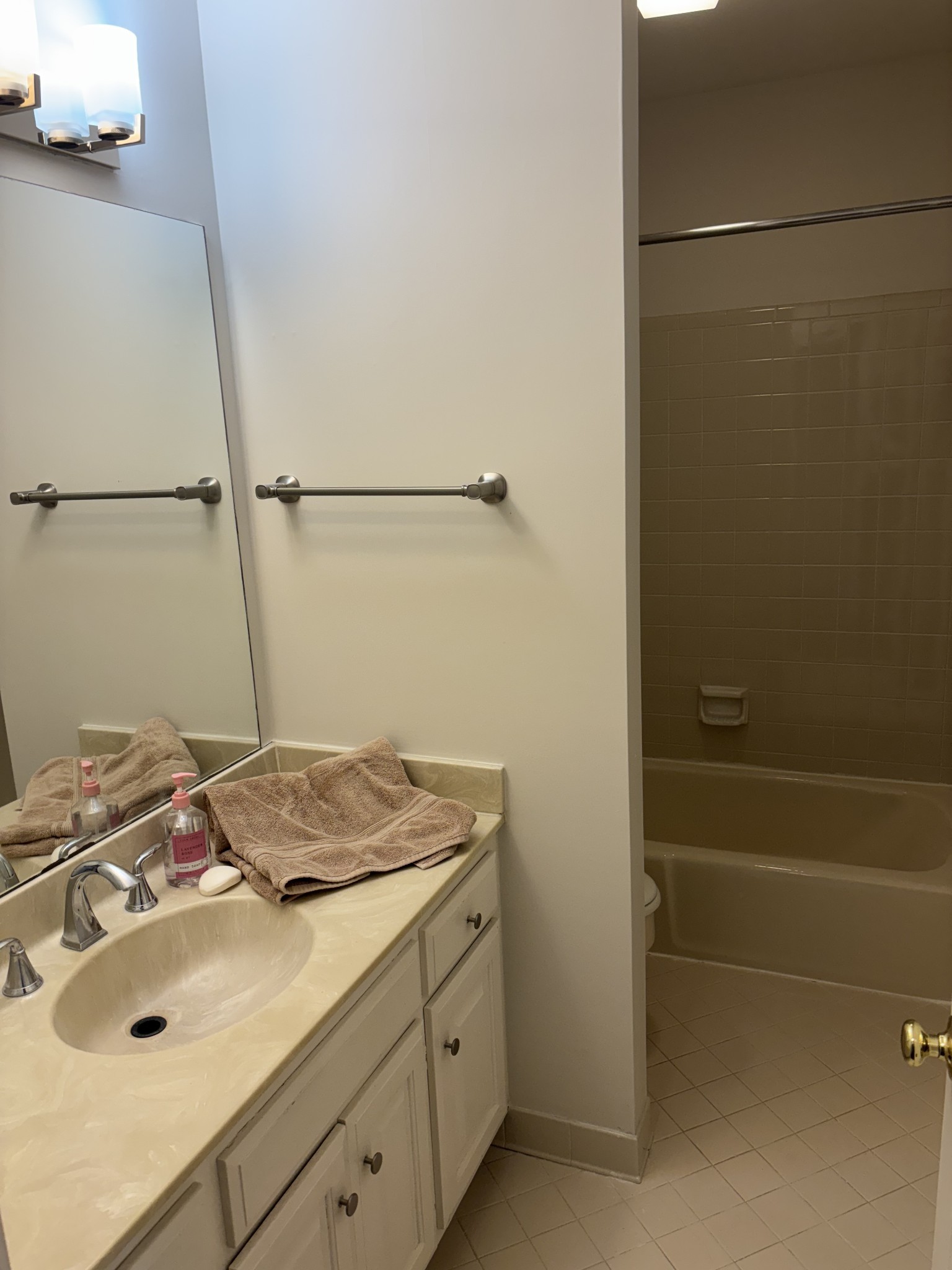 405 General George Patton Rd