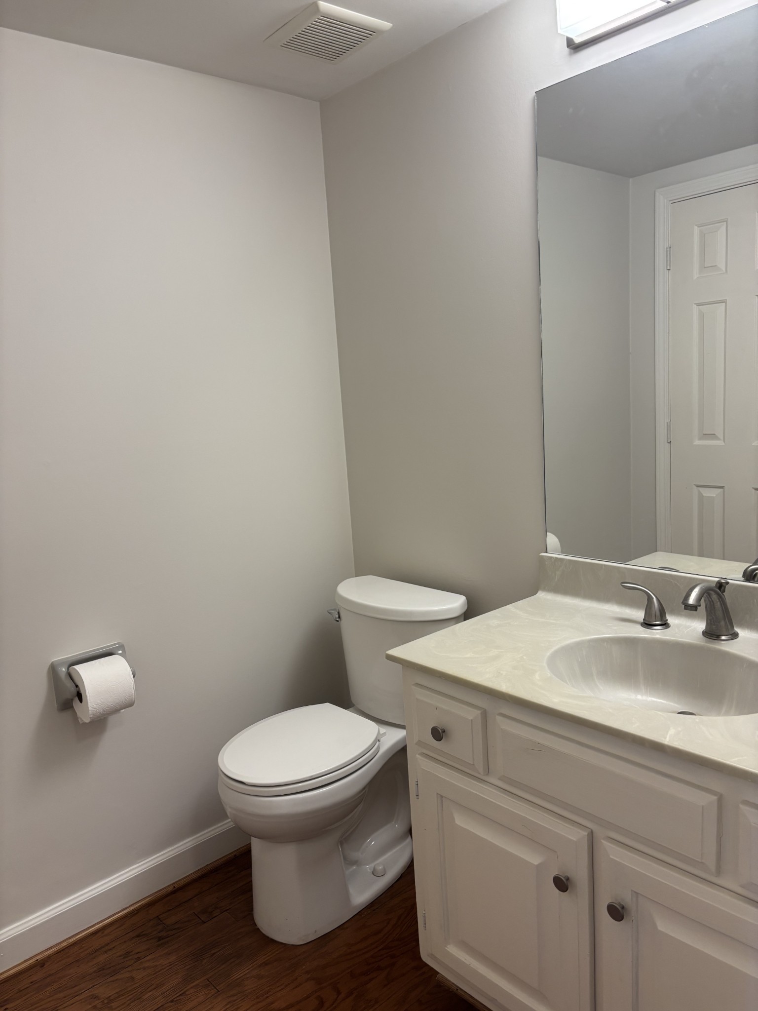 405 General George Patton Rd