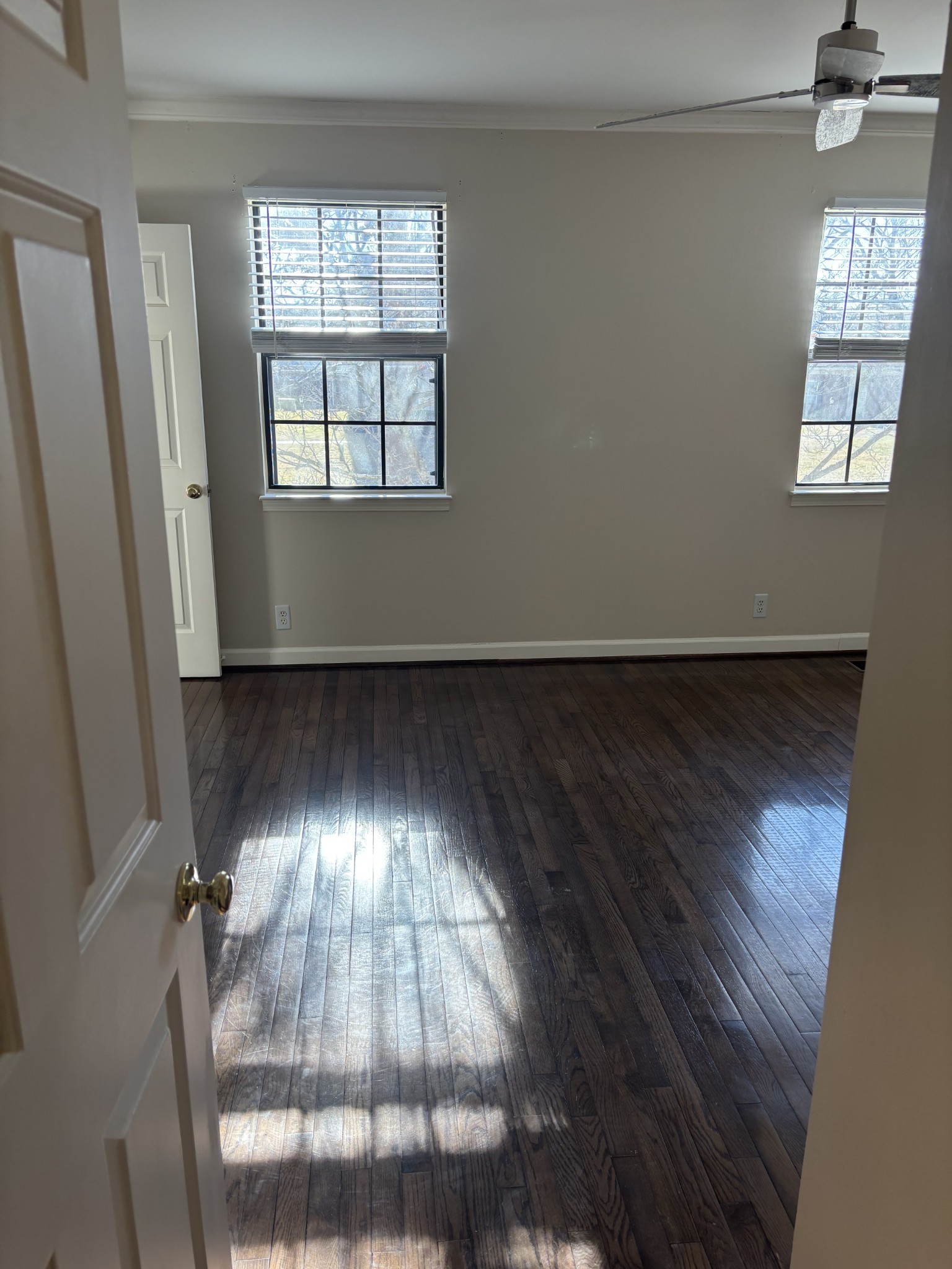 405 General George Patton Rd