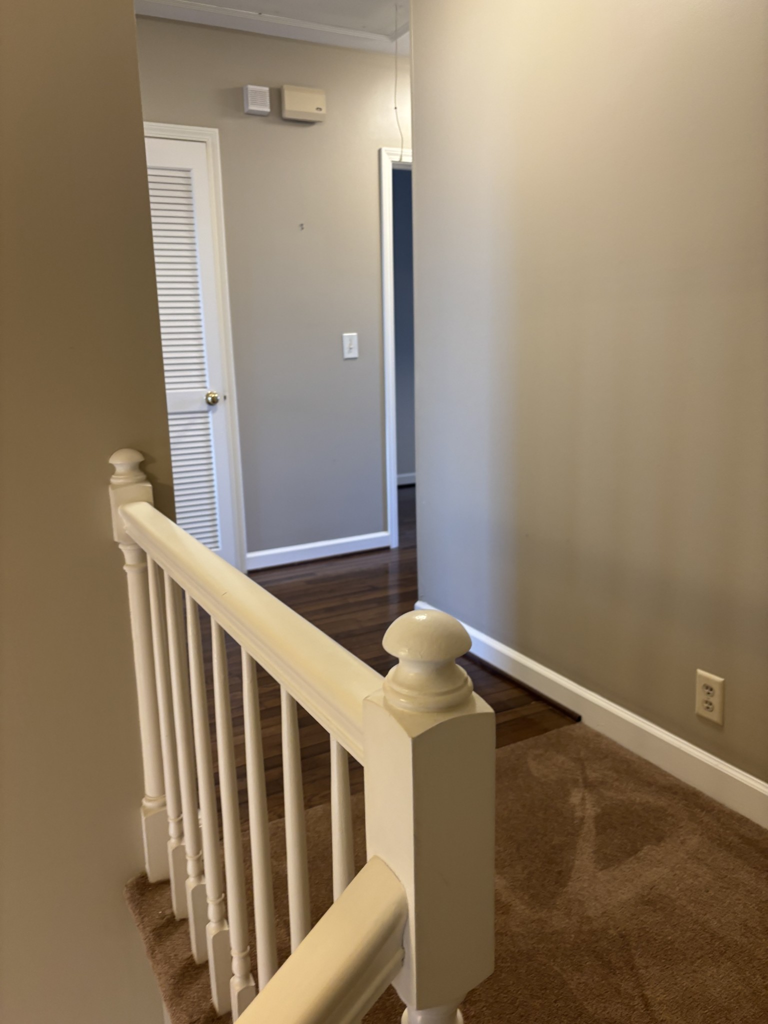 405 General George Patton Rd