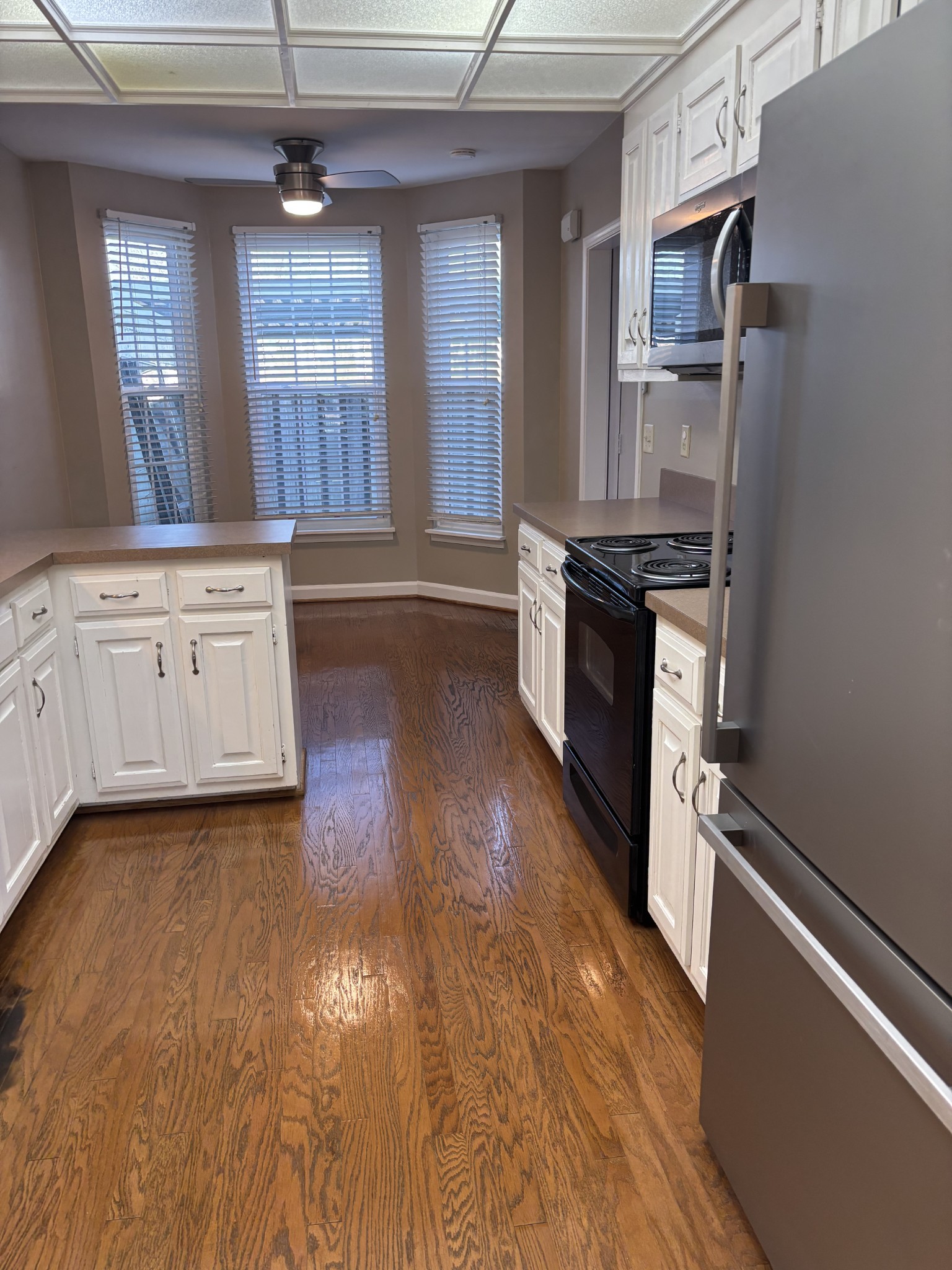 405 General George Patton Rd