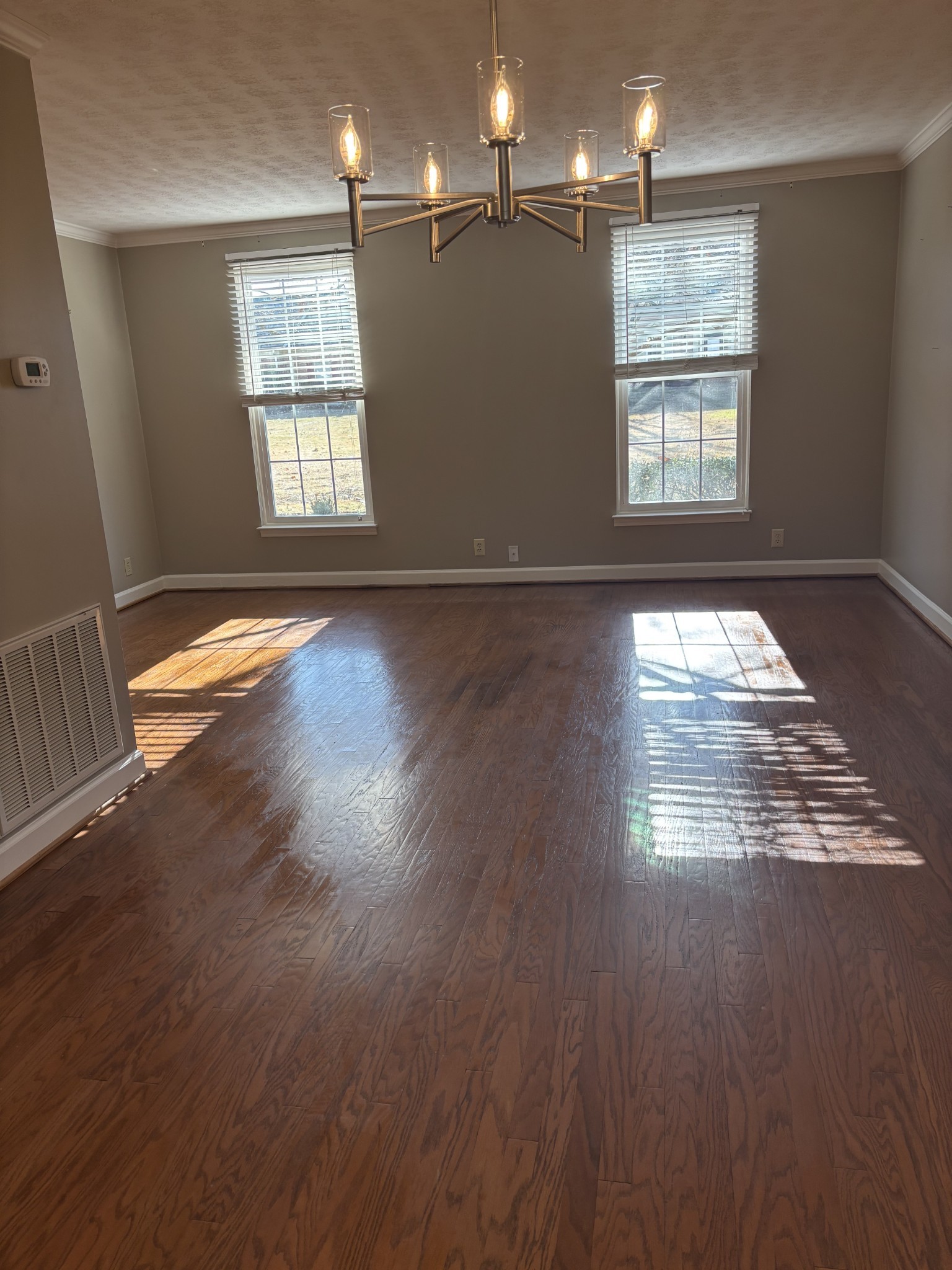 405 General George Patton Rd