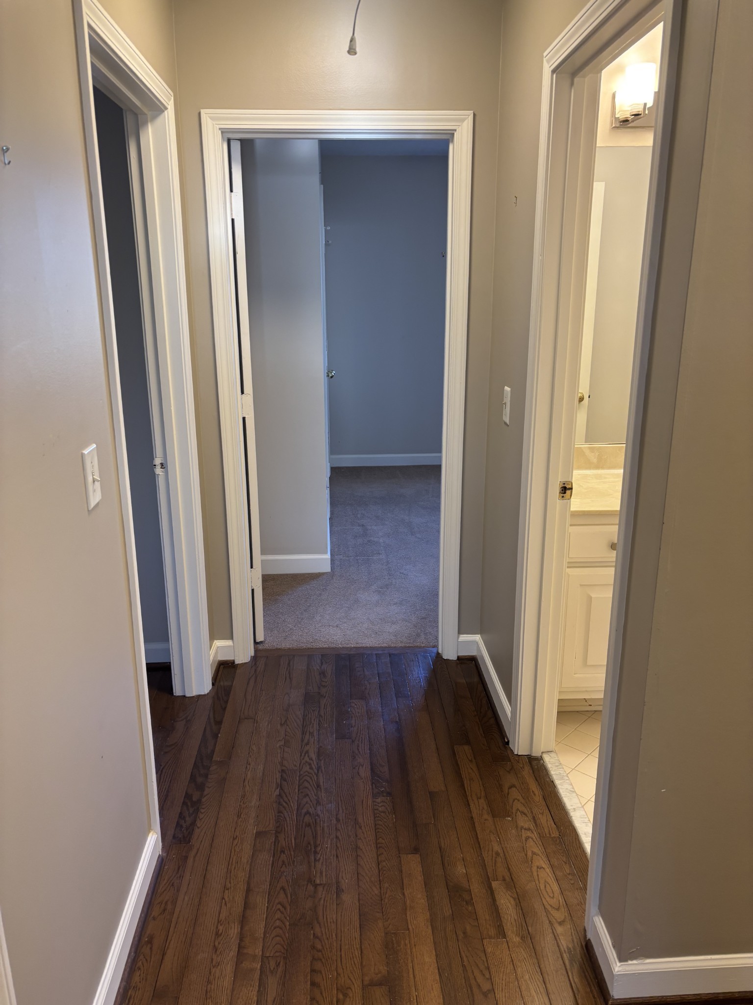 405 General George Patton Rd