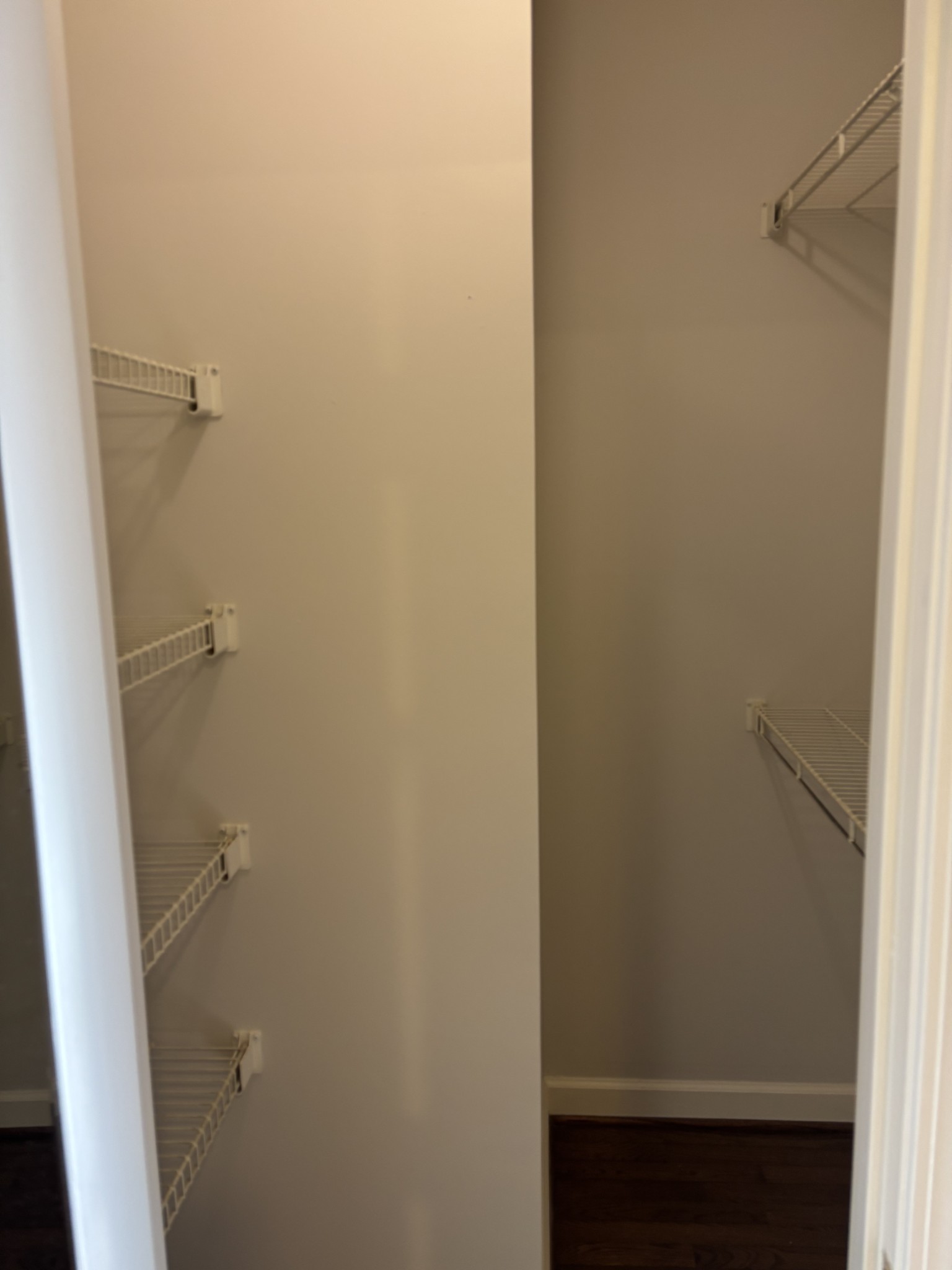 405 General George Patton Rd