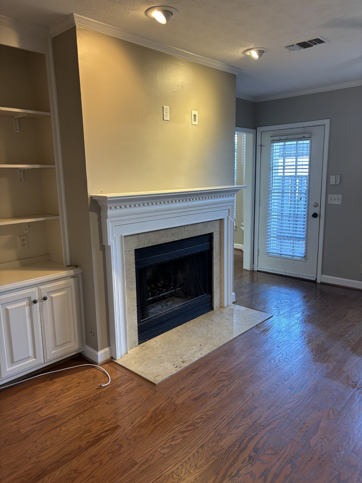 405 General George Patton Rd