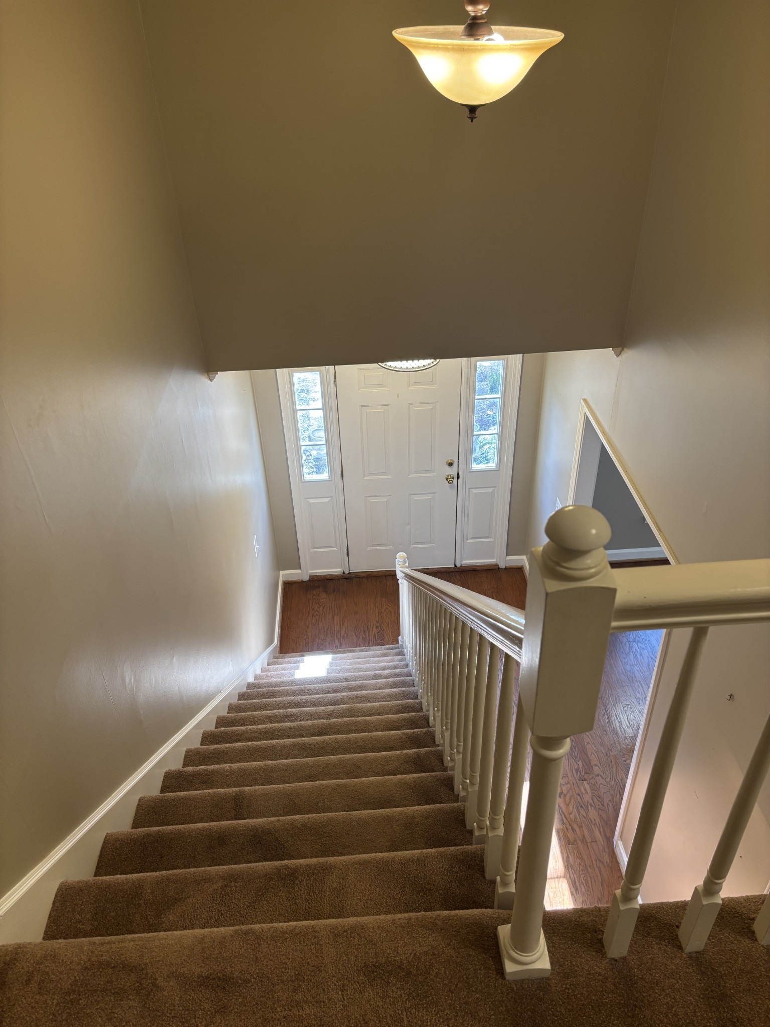 405 General George Patton Rd