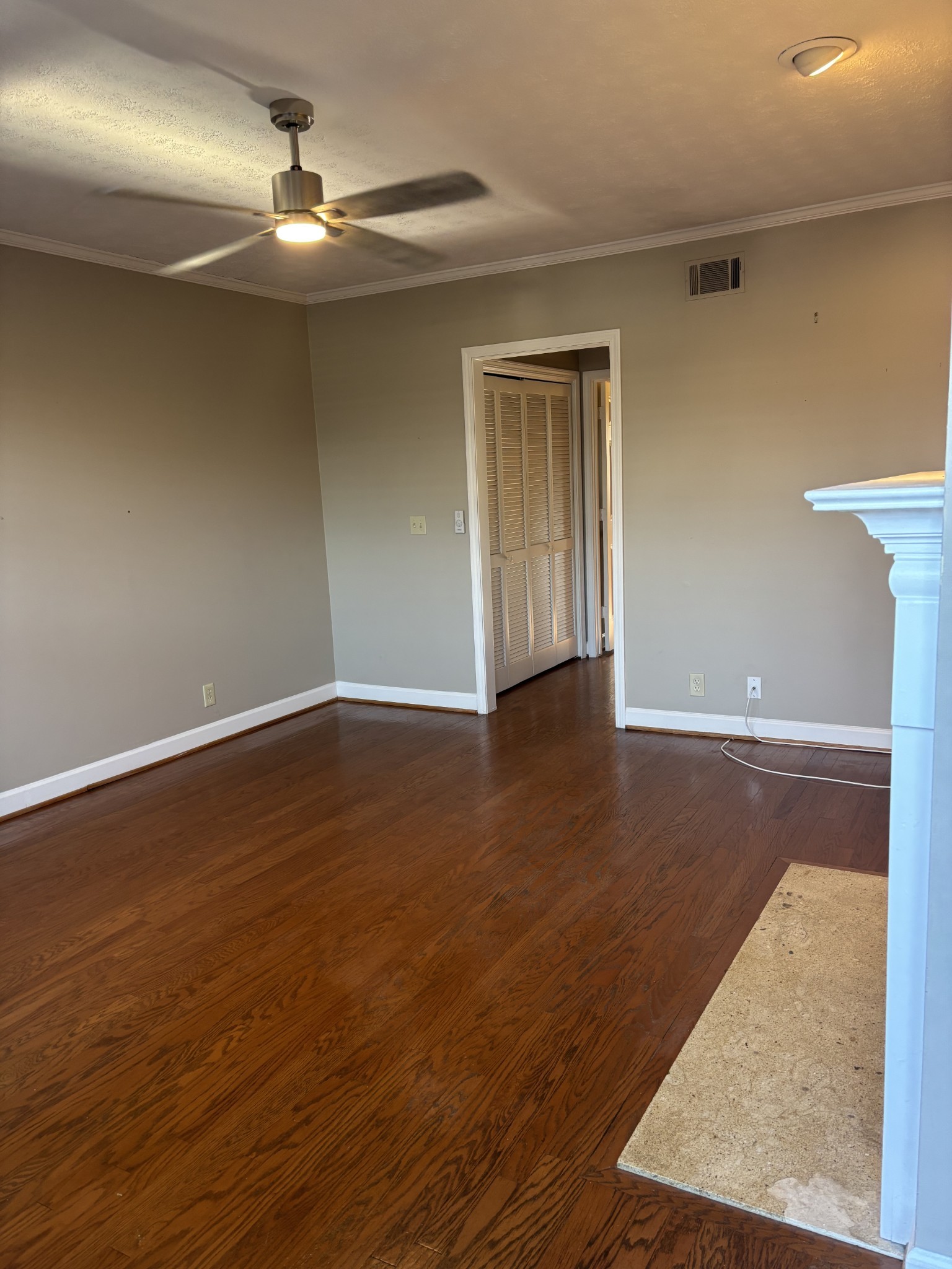 405 General George Patton Rd