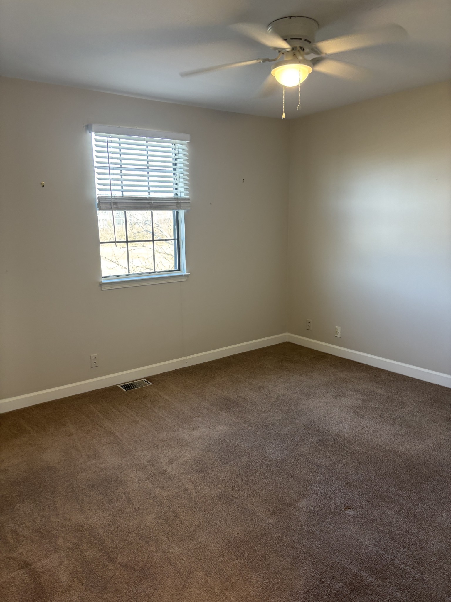 405 General George Patton Rd
