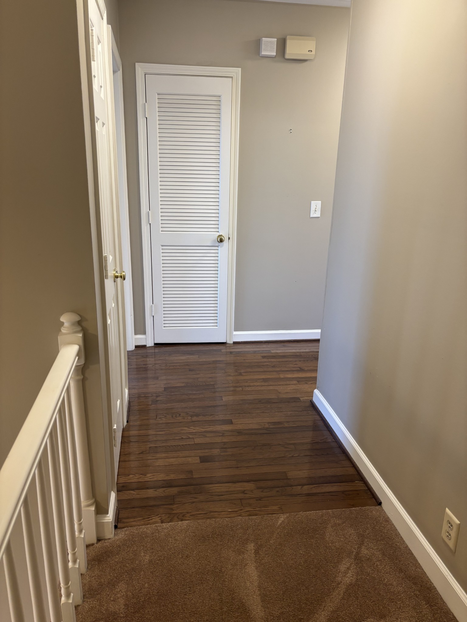 405 General George Patton Rd