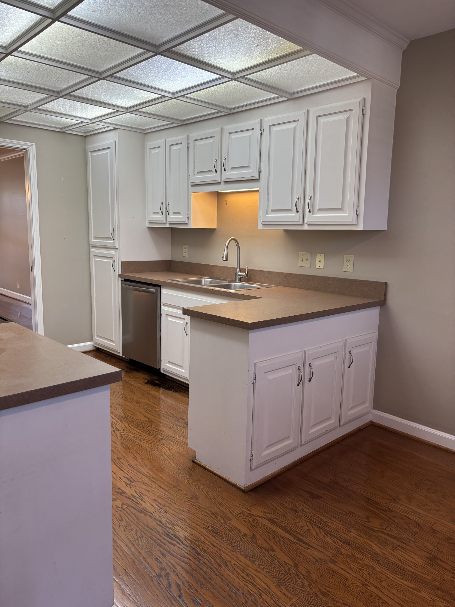 405 General George Patton Rd