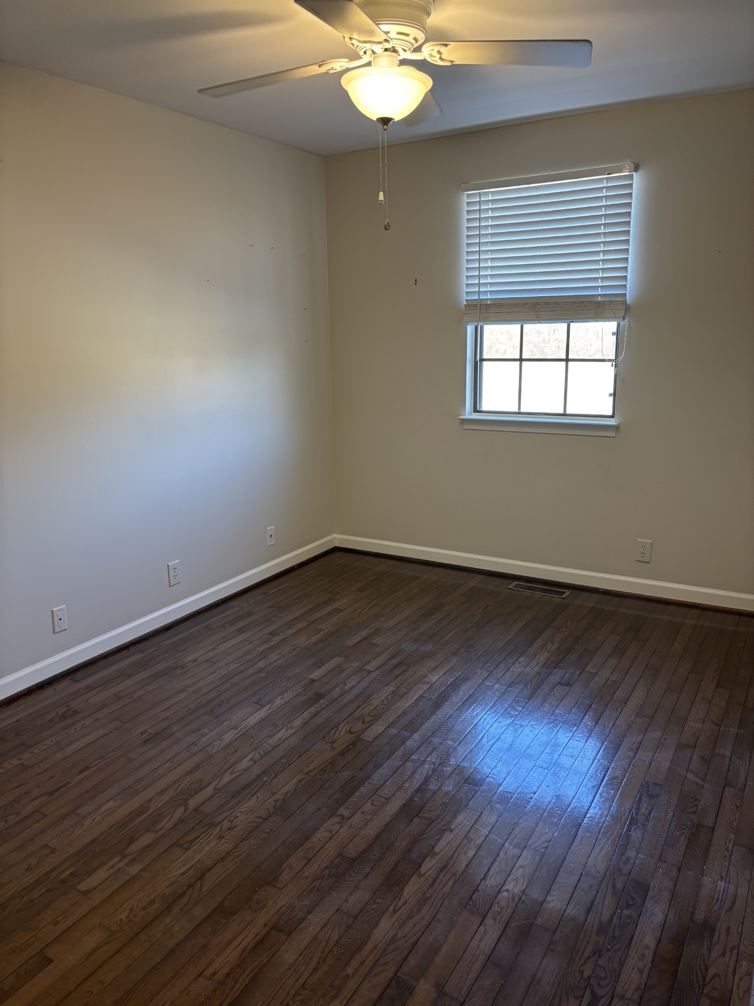405 General George Patton Rd