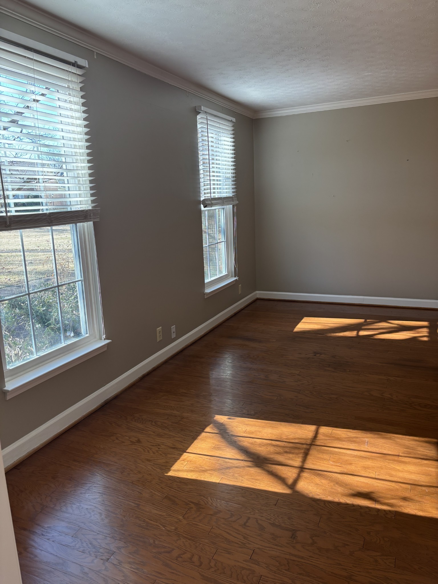405 General George Patton Rd