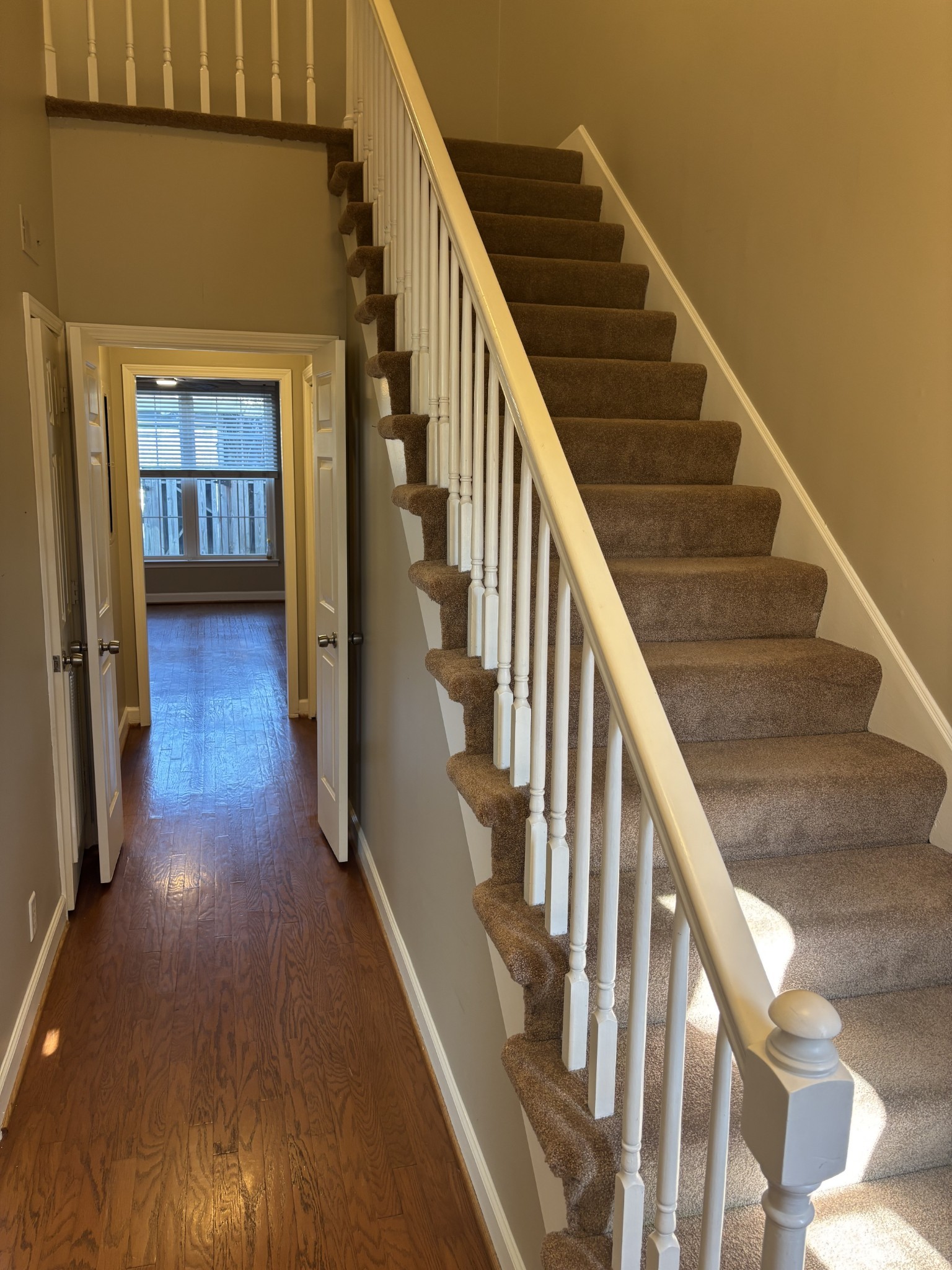 405 General George Patton Rd