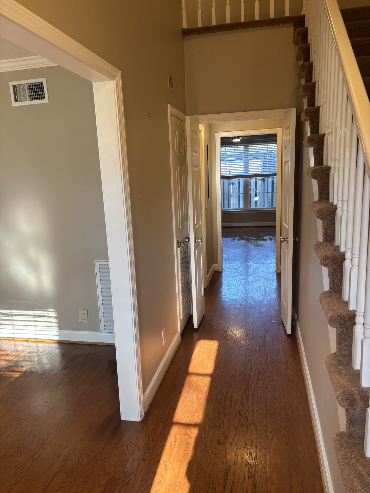 405 General George Patton Rd