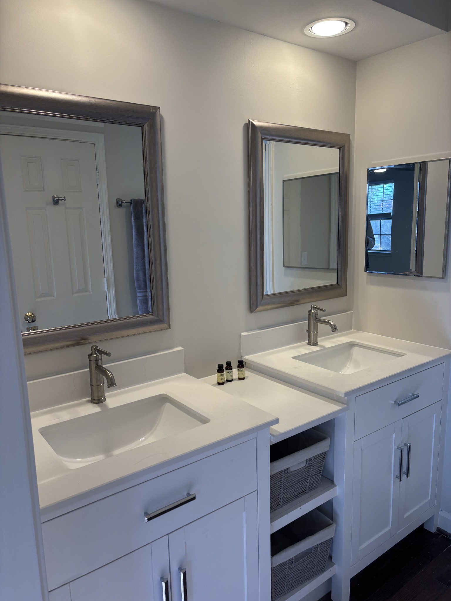 405 General George Patton Rd