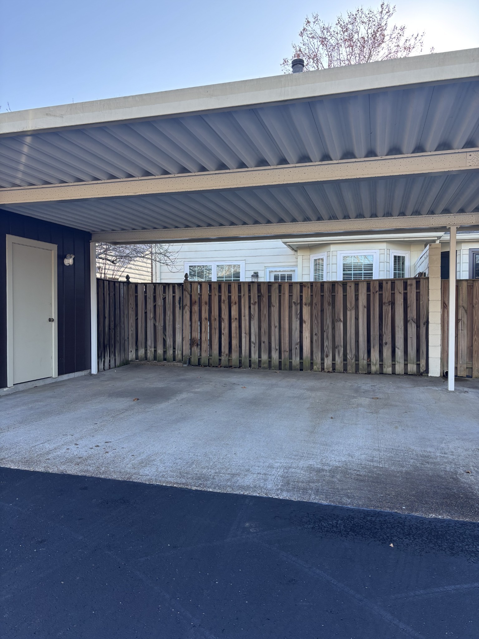 405 General George Patton Rd