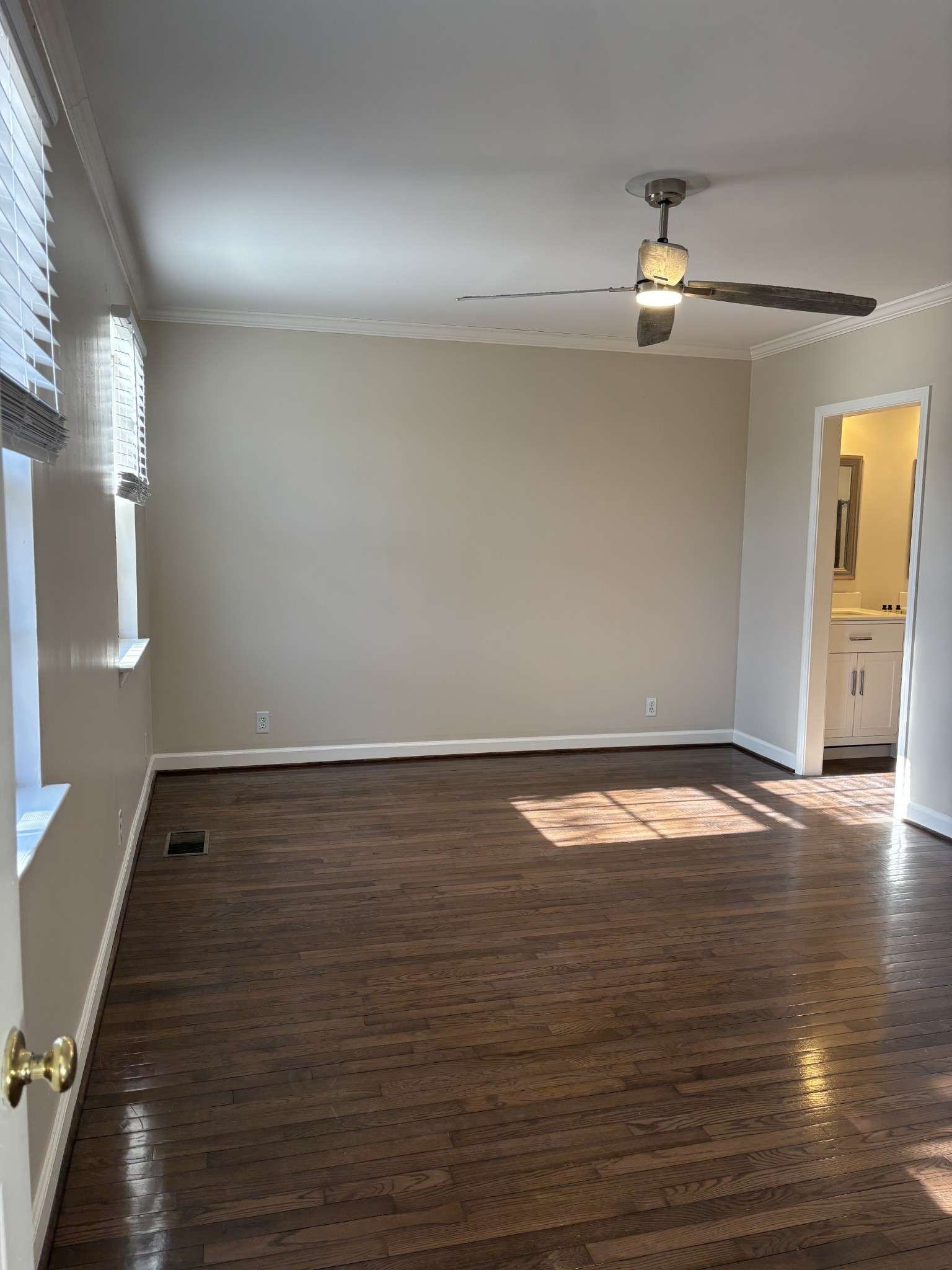 405 General George Patton Rd