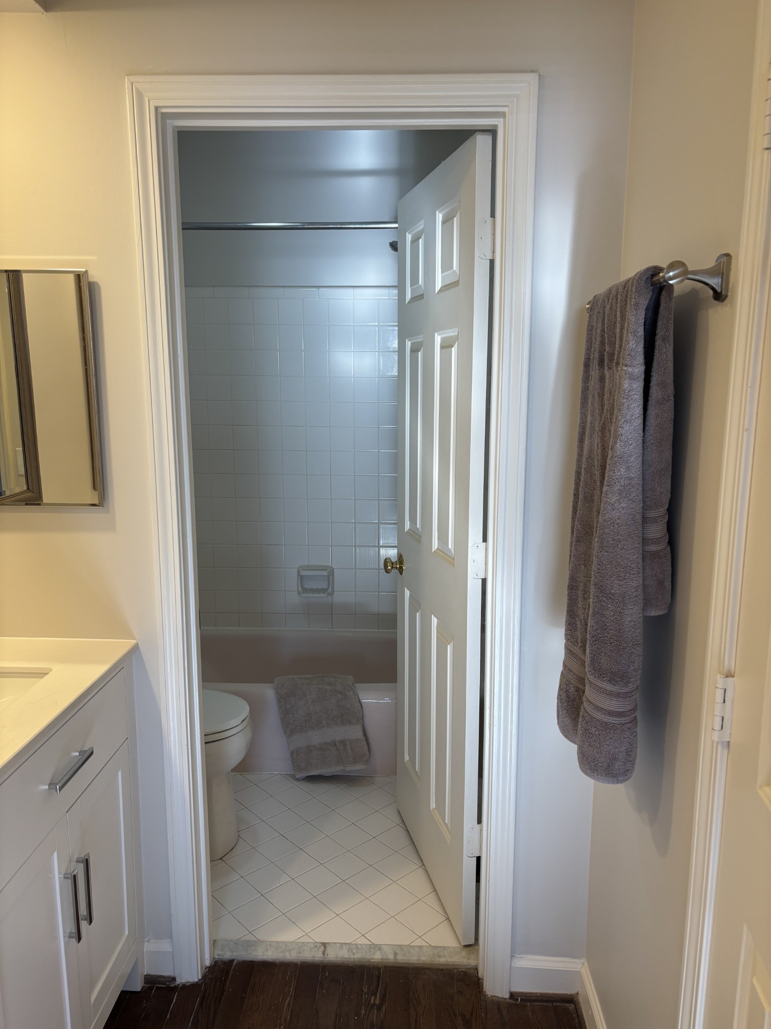 405 General George Patton Rd