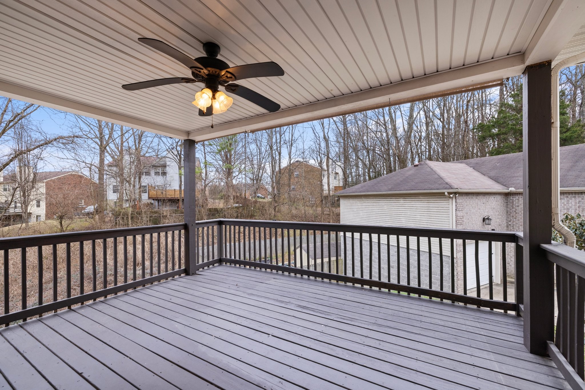 229 Woodmaker Ct