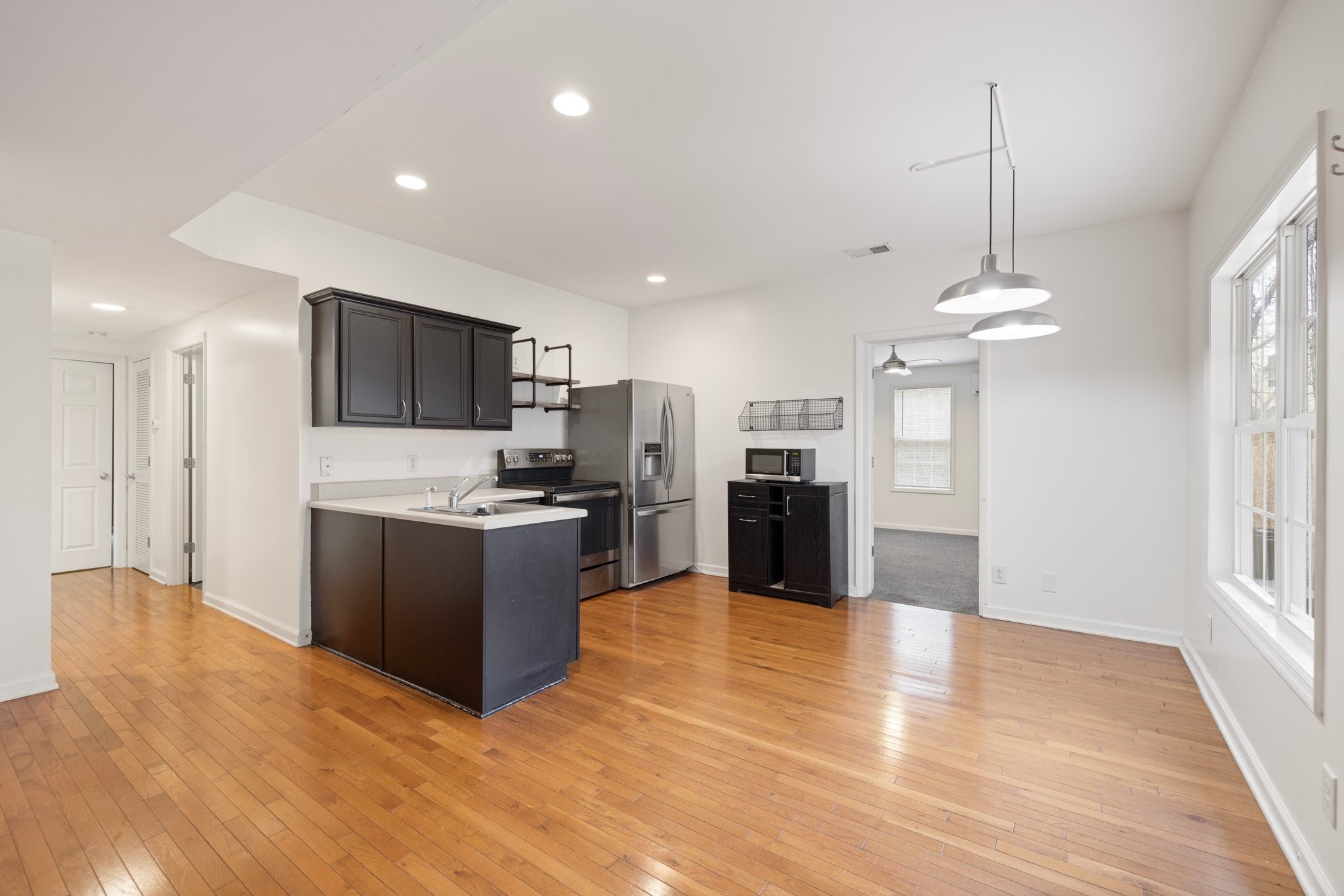229 Woodmaker Ct