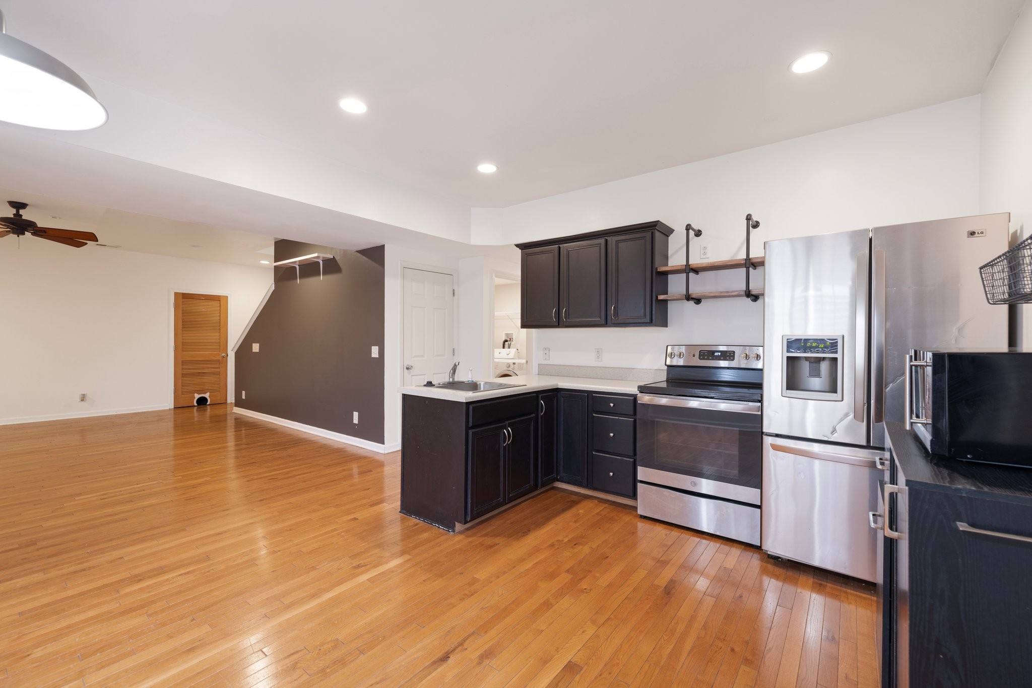 229 Woodmaker Ct