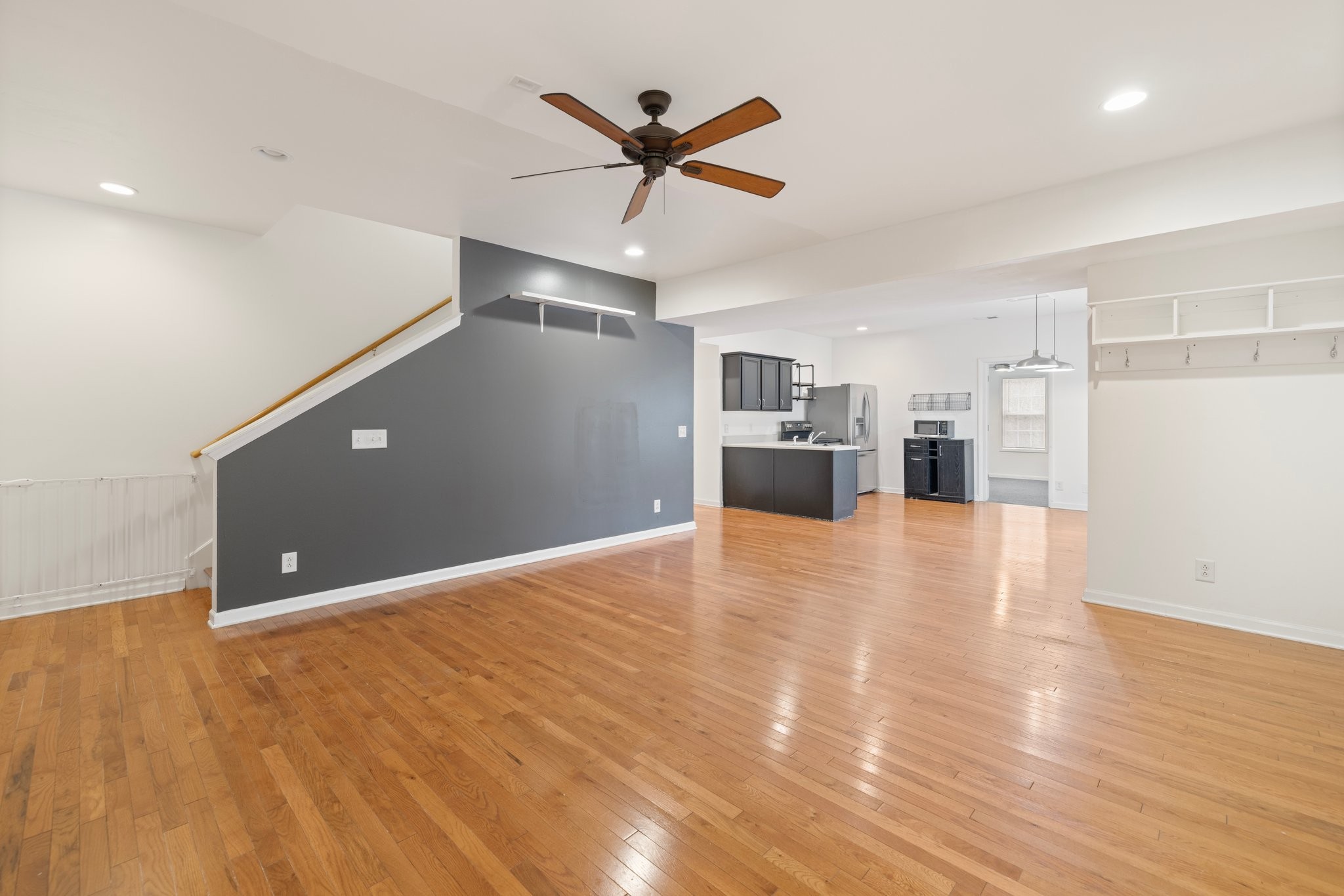229 Woodmaker Ct