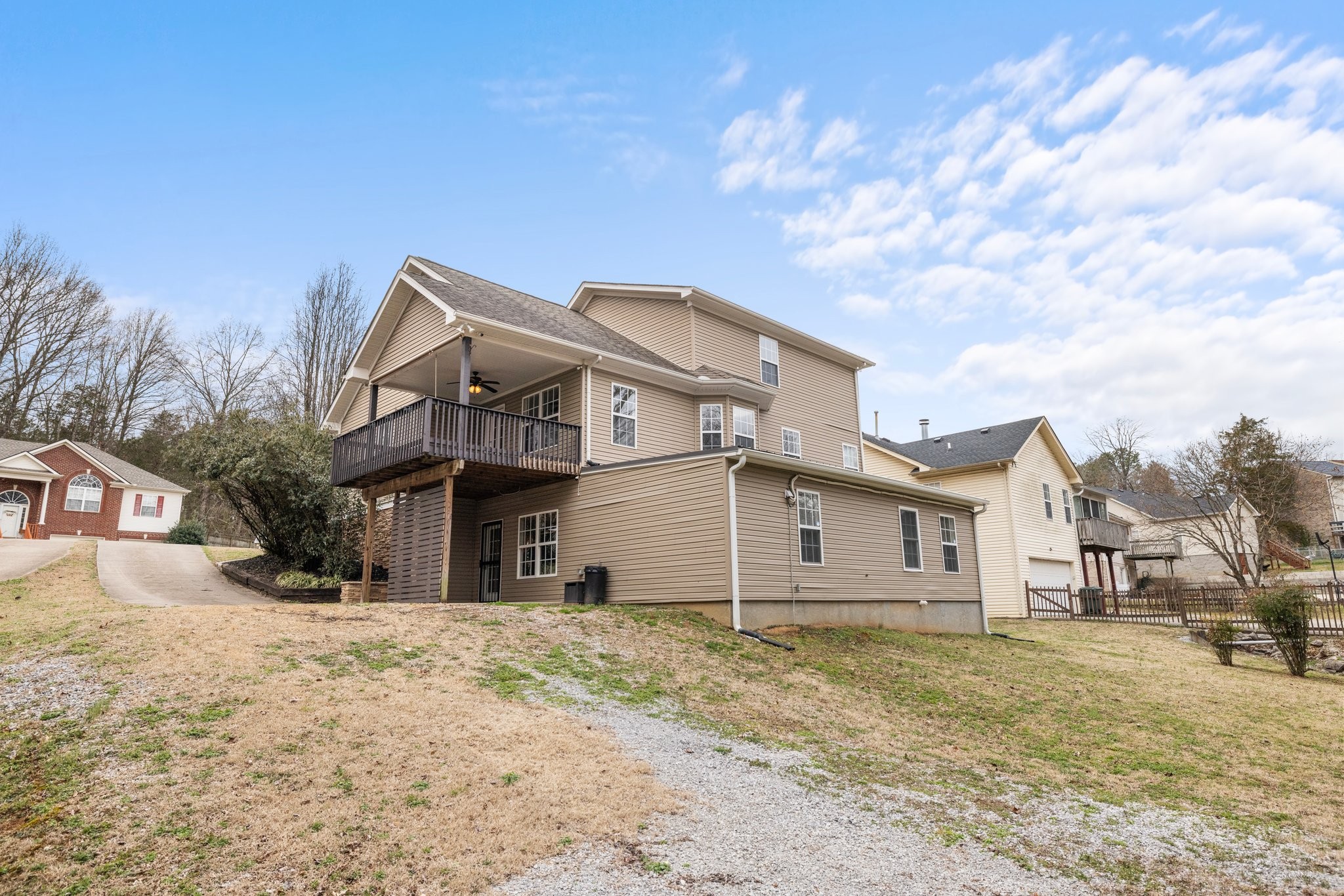 229 Woodmaker Ct