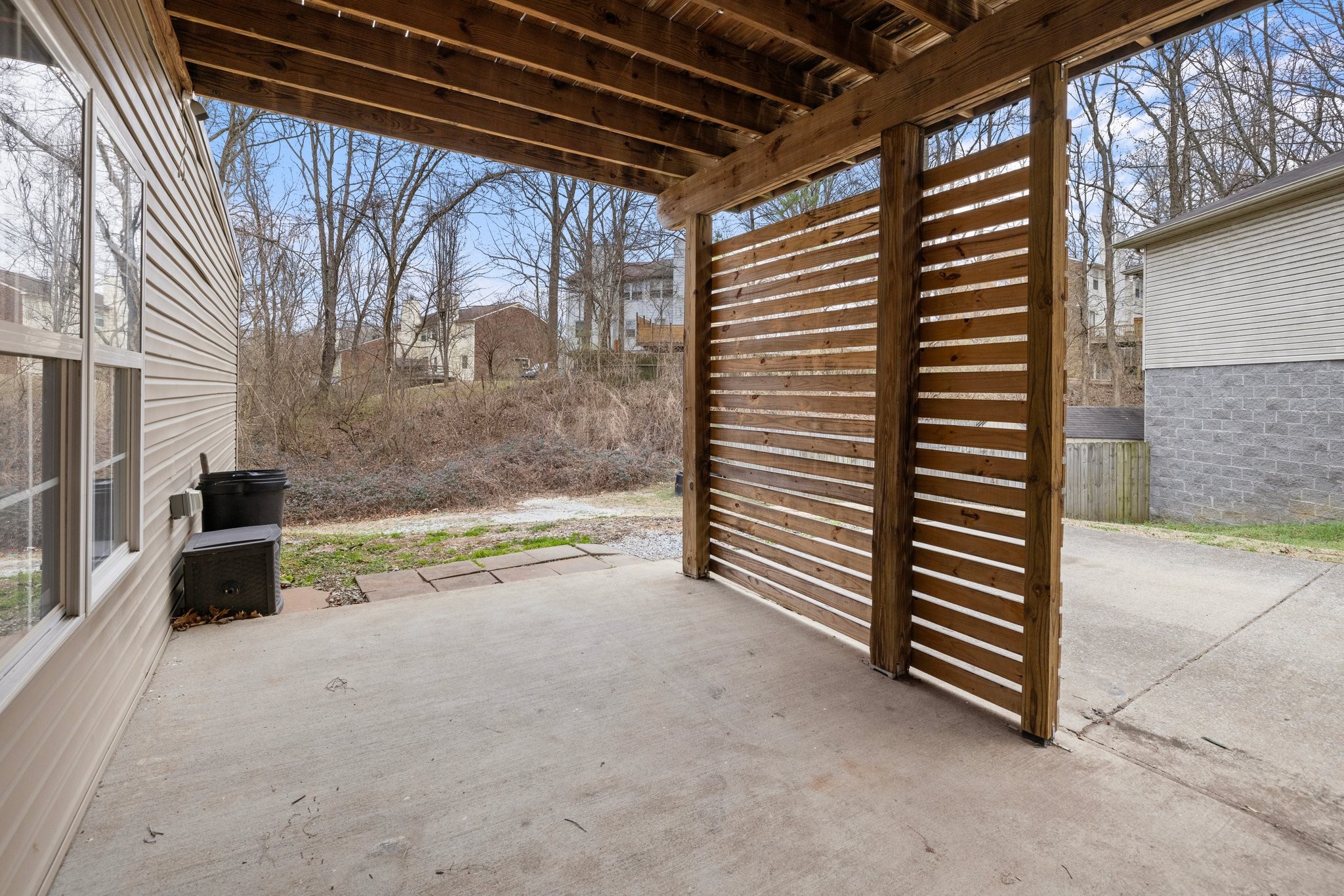 229 Woodmaker Ct
