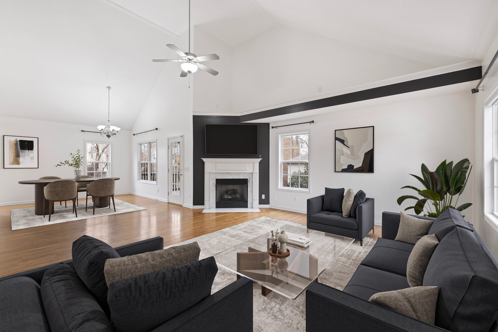 229 Woodmaker Ct