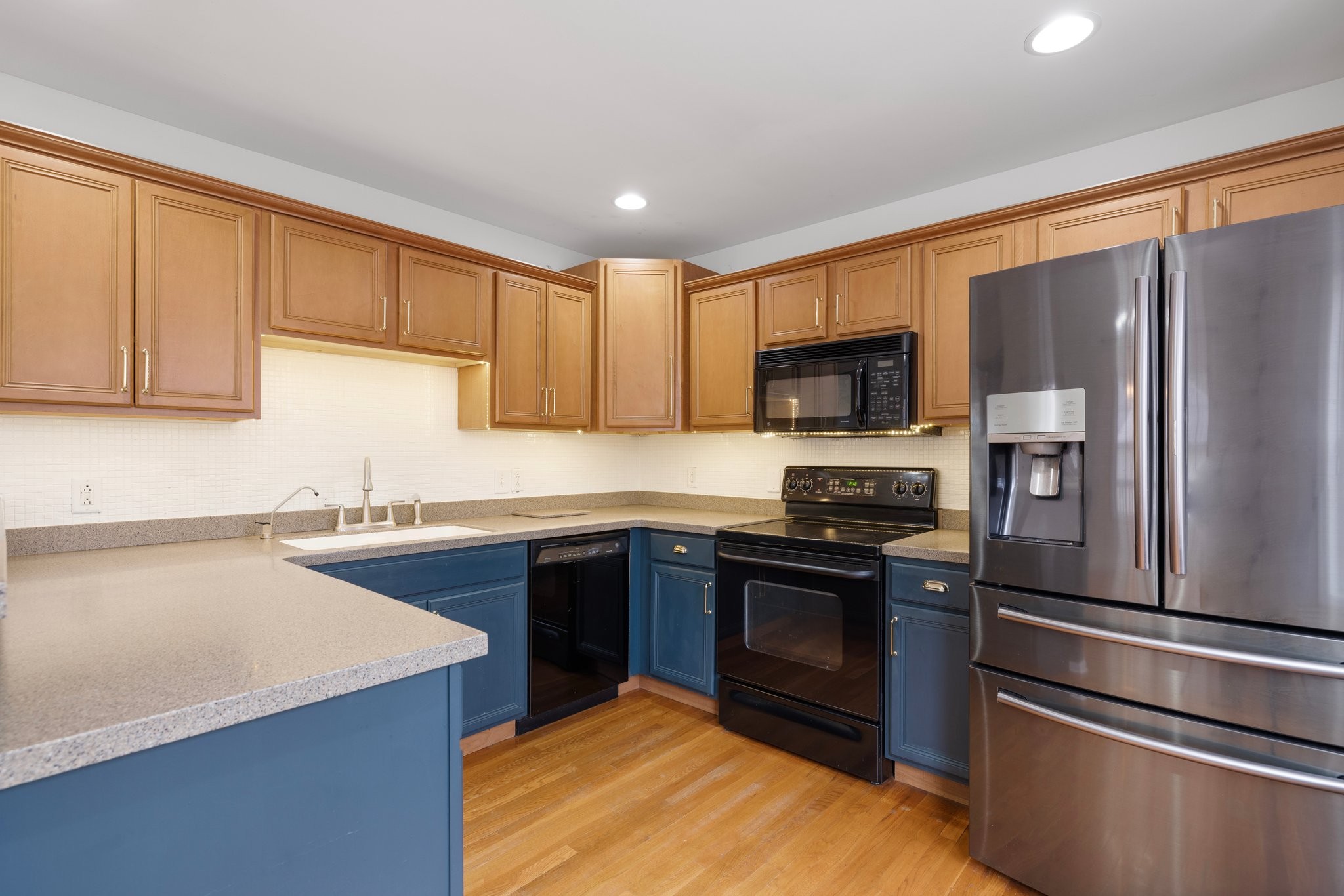 229 Woodmaker Ct