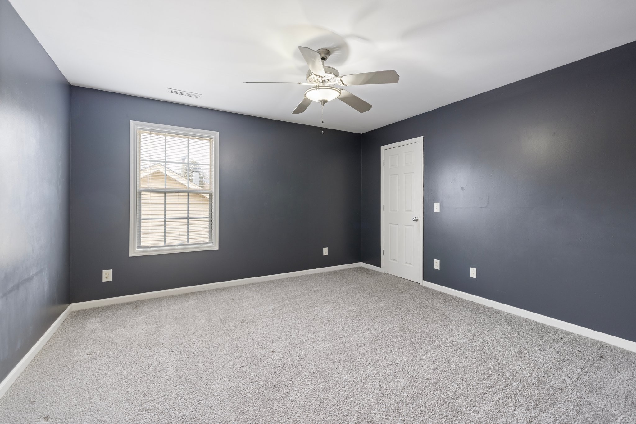 229 Woodmaker Ct