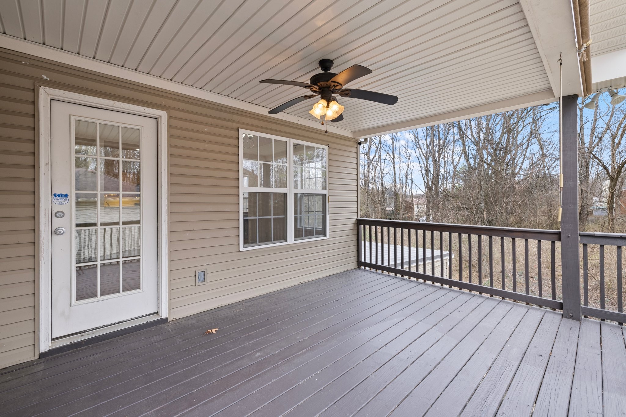 229 Woodmaker Ct