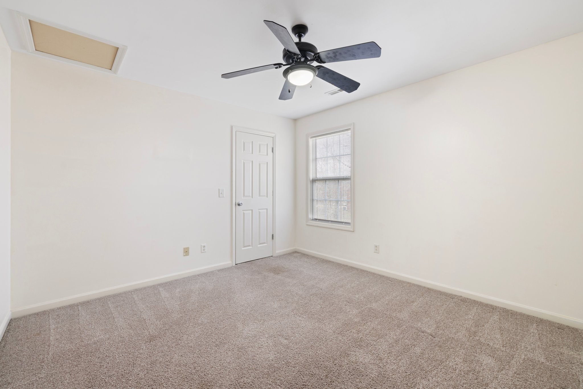 229 Woodmaker Ct