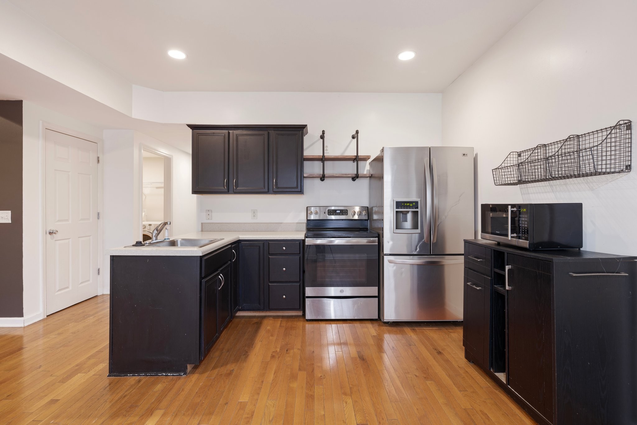 229 Woodmaker Ct